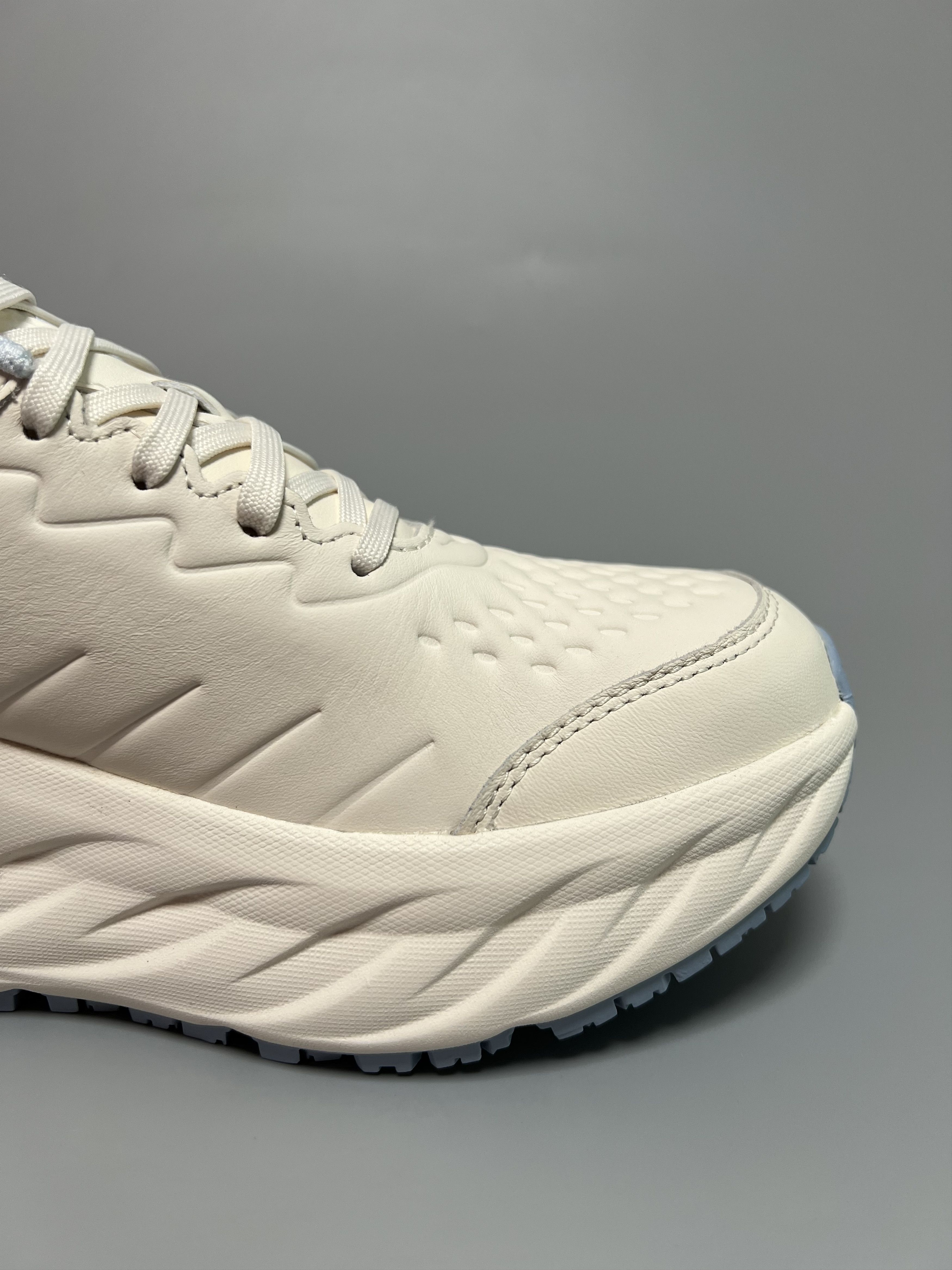 Hoka Hoka One One Bondi SR Running Shoes Walking Slip Resistant Size US 10.5 / IT 40.5 - 7 Thumbnail