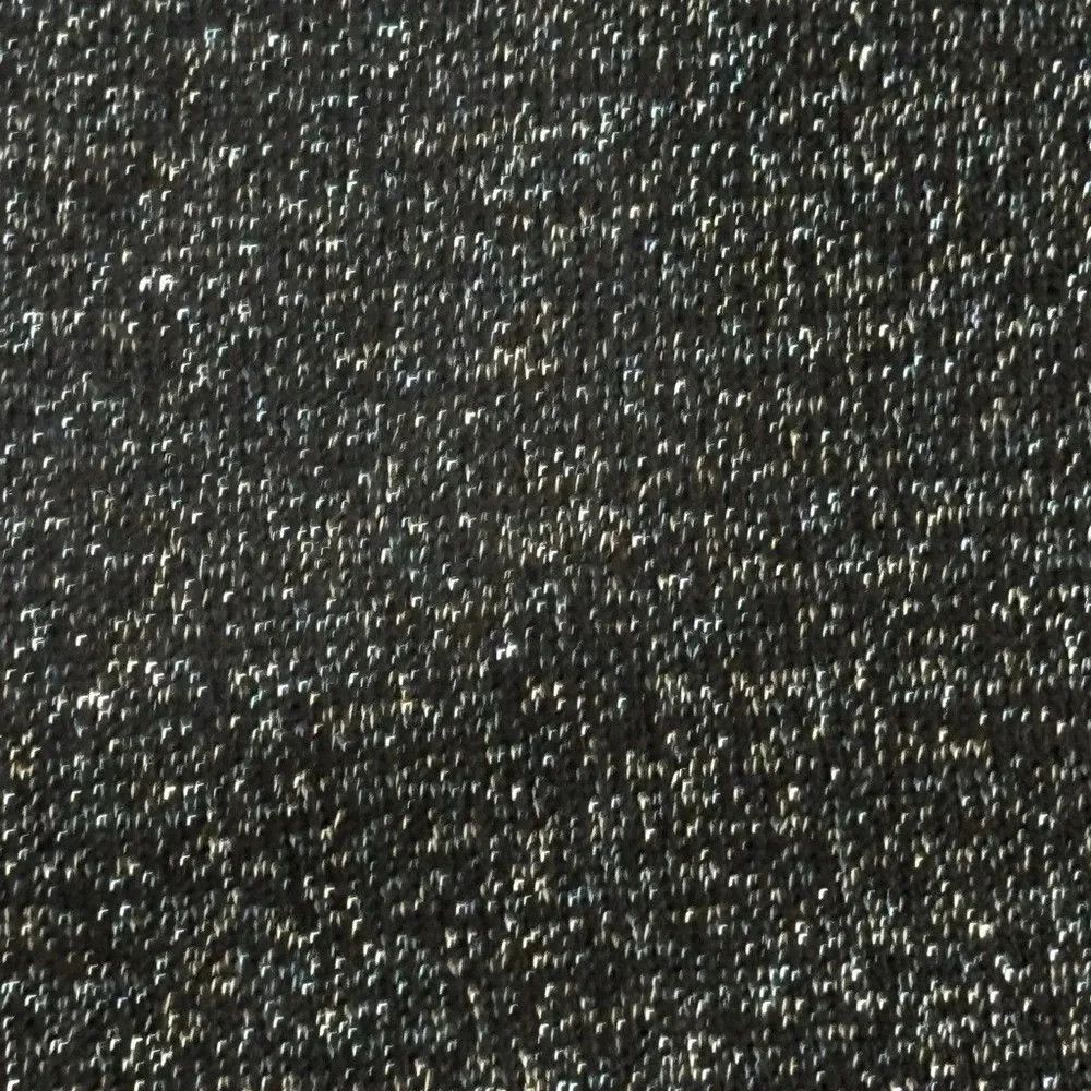 Other M metallic Sweater Size M / US 6-8 / IT 42-44 - 4 Thumbnail
