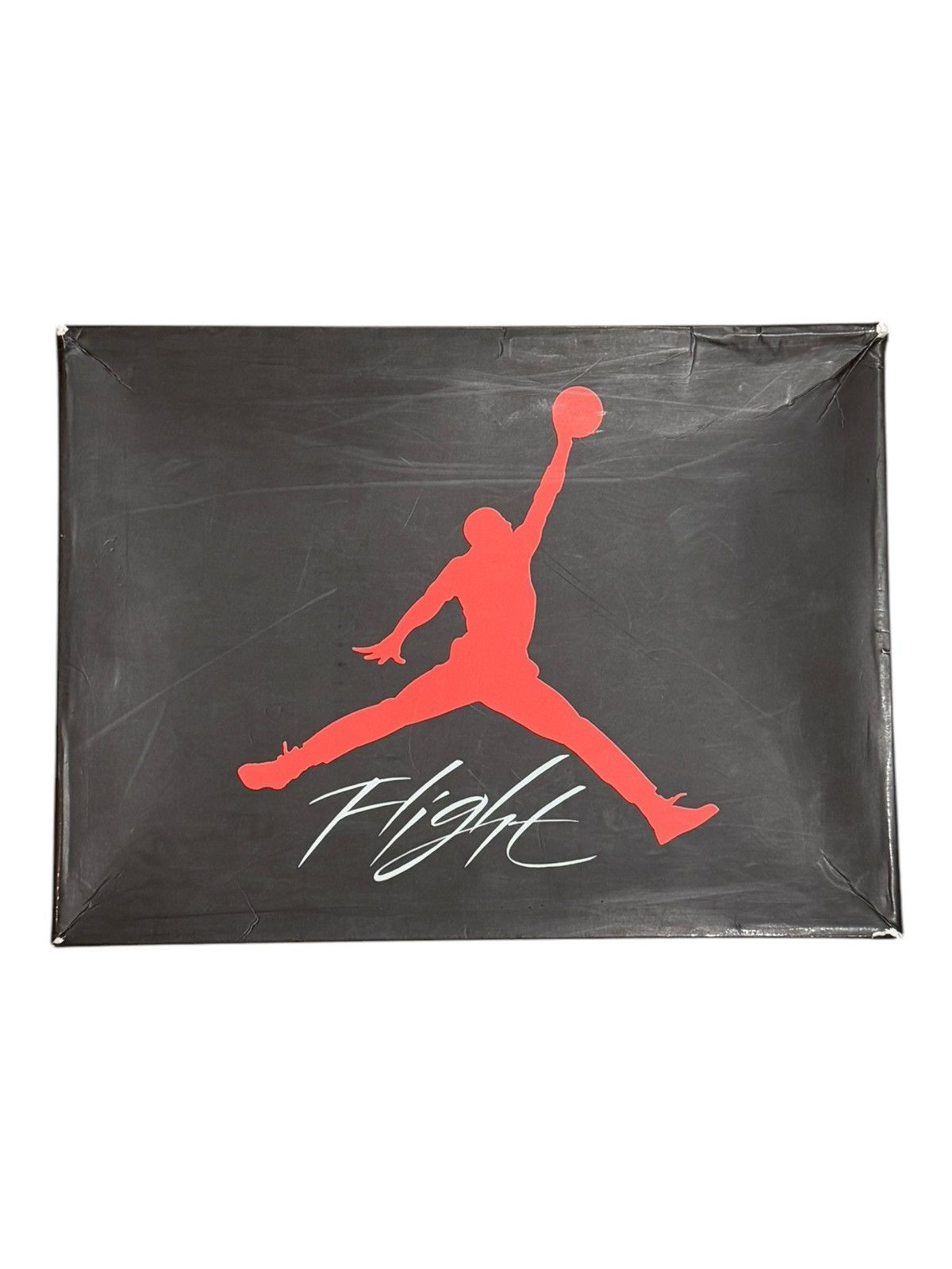 Jordan Brand × Nike × Travis Scott Jordan 4 Retro ‘Travis Scott Cactus Jack’ Size US 11 / EU 44 - 9 Thumbnail