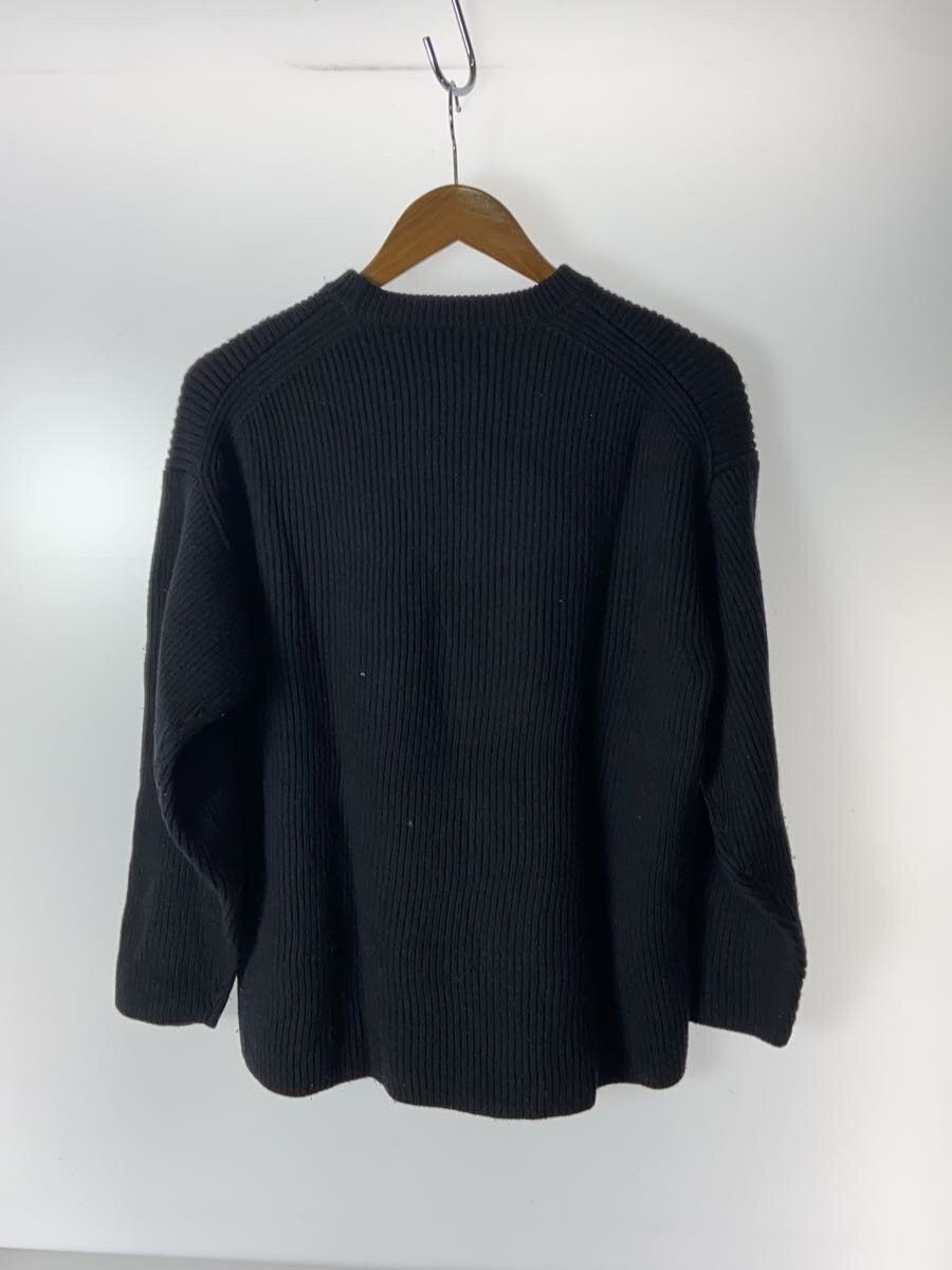 Auralee AW17 Knit Sweater Size US L / EU 52-54 / 3 - 2 Thumbnail