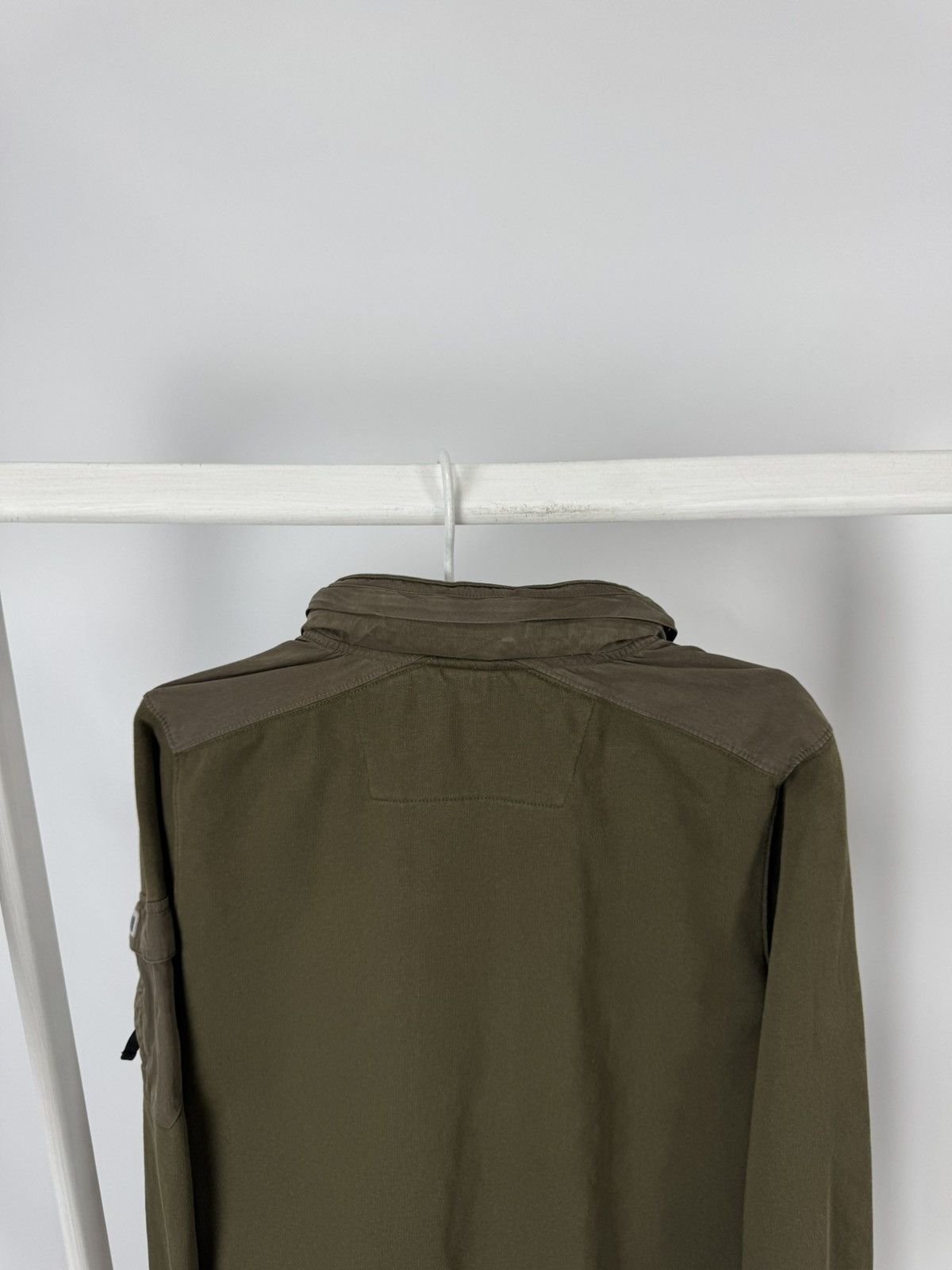Weekend Offender Rare Weekend Offender Hoodie Size US S / EU 44-46 / 1 - 14 Thumbnail