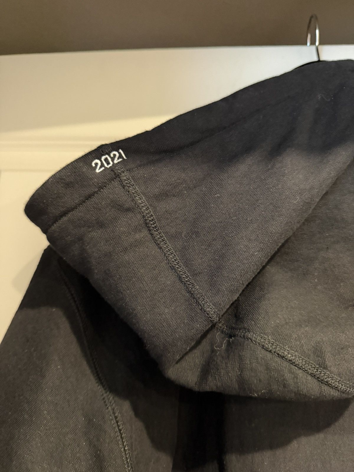 Supreme Supreme Box Logo Hooded Sweatshirt Size US L / EU 52-54 / 3 - 5 Thumbnail