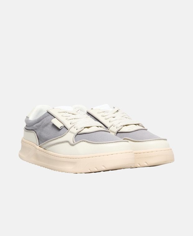 Missoni Bjorn Sneakers Size US 5 / EU 37 - 1 Thumbnail