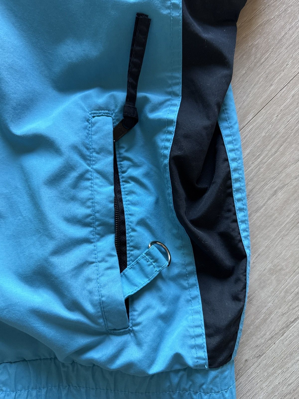 Columbia Columbia Bugaboo Jacket Size US L / EU 52-54 / 3 - 5 Thumbnail