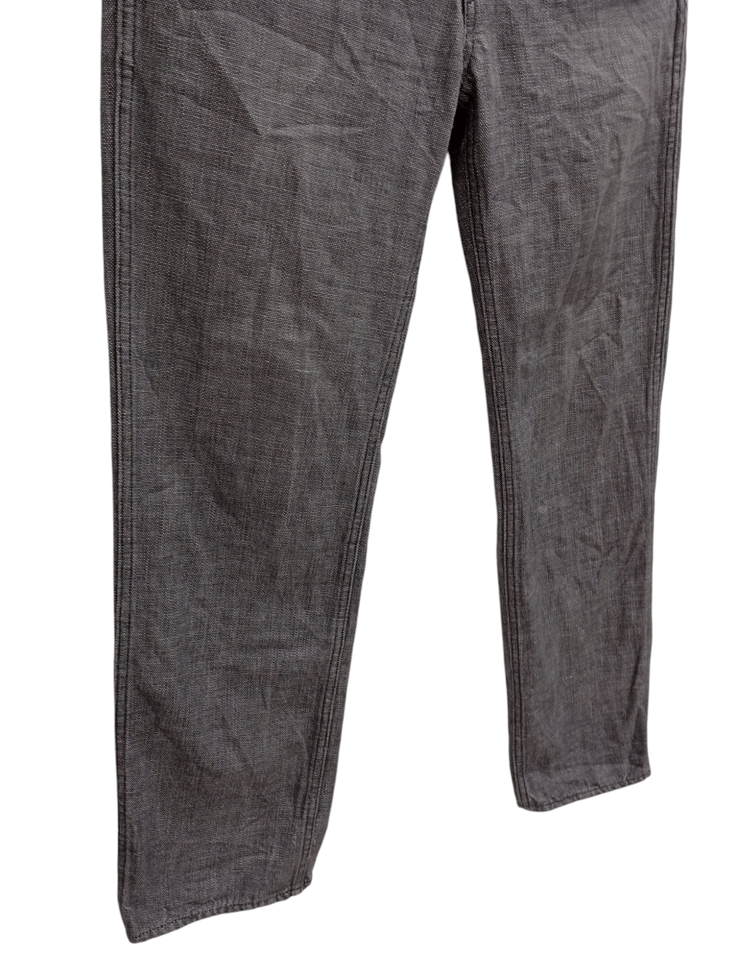 Full Count & Co. 🔥🔥Full Count Collection Pants Size US 30 / EU 46 - 13 Thumbnail