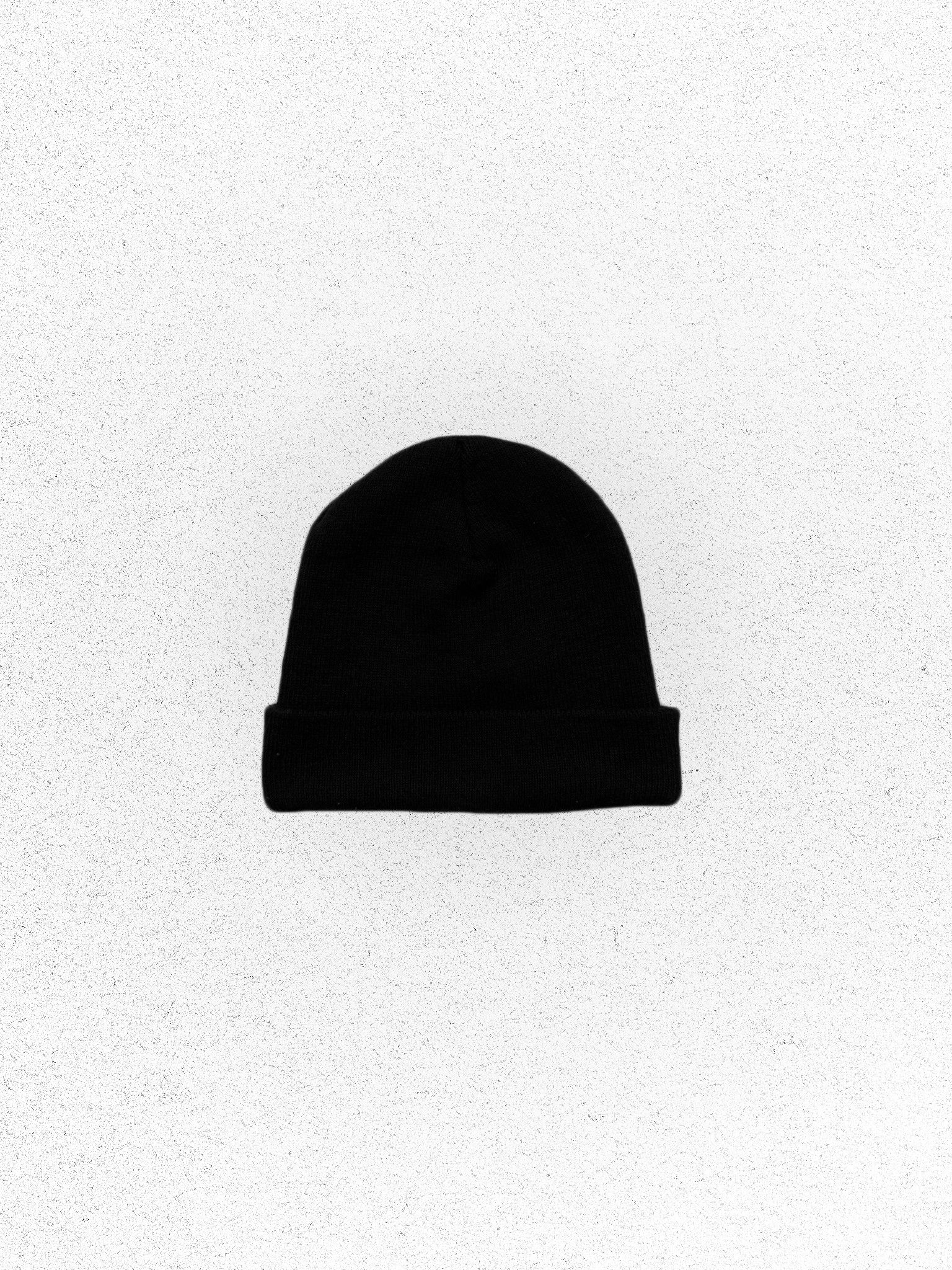 Stussy Stüssy Cuff Beanie Size ONE SIZE - 2 Thumbnail