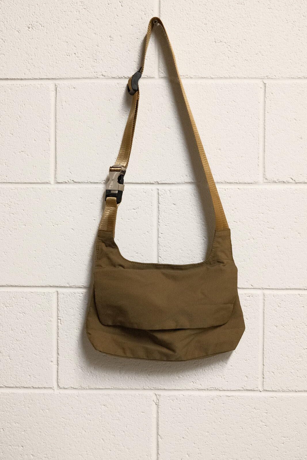 Other Arcs London Club Cross Body Terrace Size ONE SIZE - 1 Thumbnail