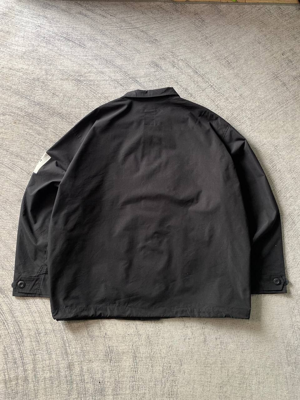 Element Element Wolfeboro Collection Utility Outdoor Jacket Size US XL / EU 56 / 4 - 7 Thumbnail