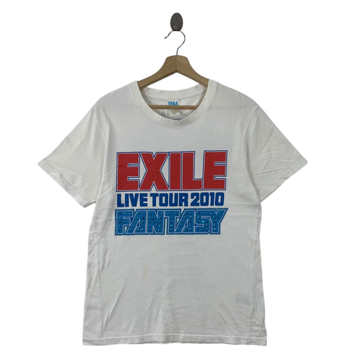 $_57.PNG?set_id=8800005007