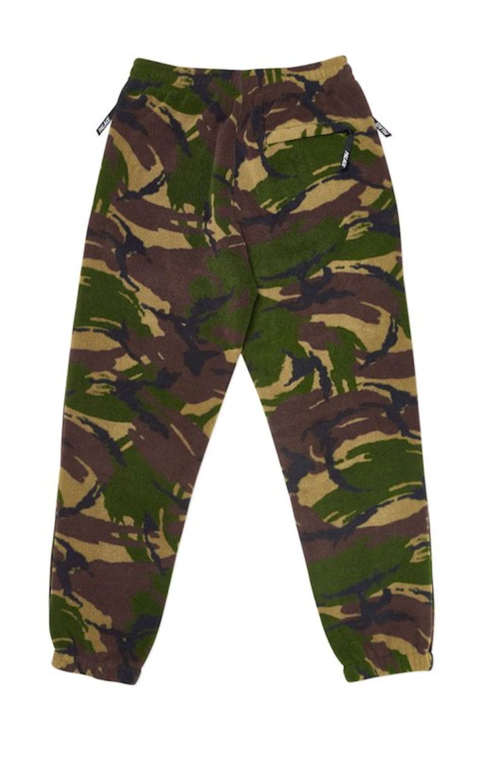 Palace × Umbro Palace x Umbro Training Track Jogger white