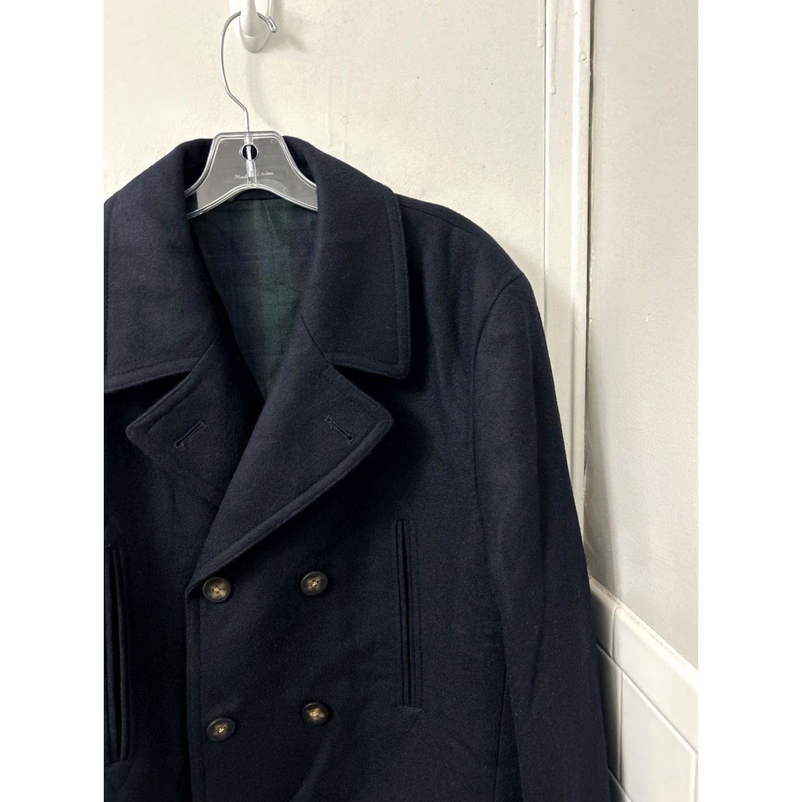 Ralph Lauren VINTAGE? No. Size US XS / EU 42 / 0 - 4 Thumbnail