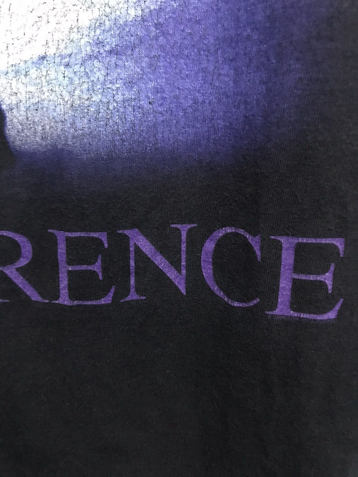 Band Tees Emperor Reverence Band T Shirt Size US L / EU 52-54 / 3 - 8 Thumbnail