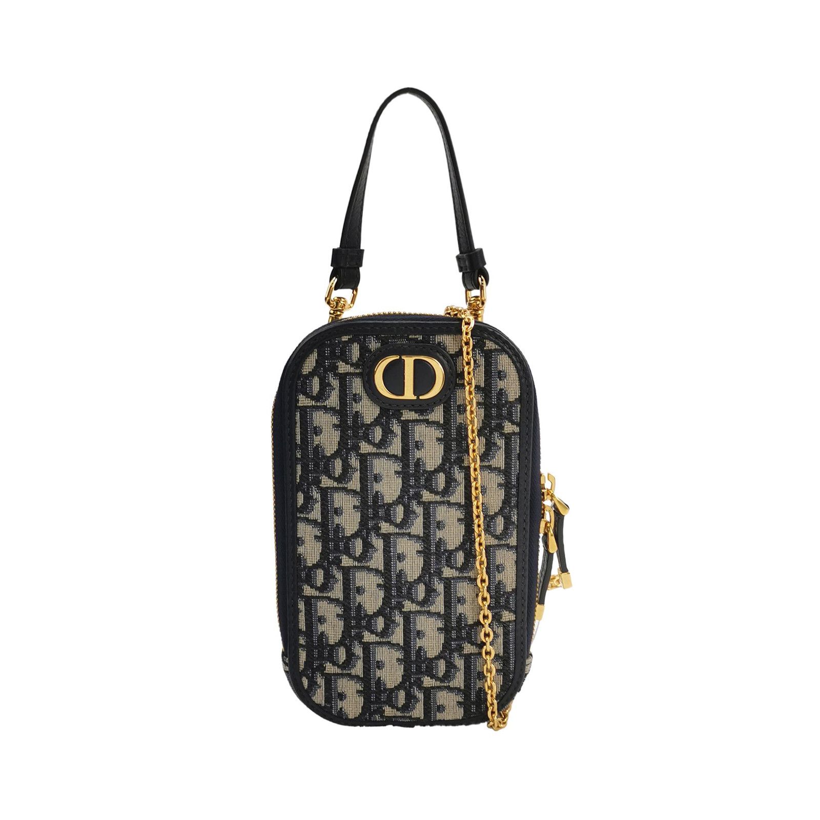 Dior Dior Women os Shoulder Bags Size ONE SIZE - 1 Thumbnail