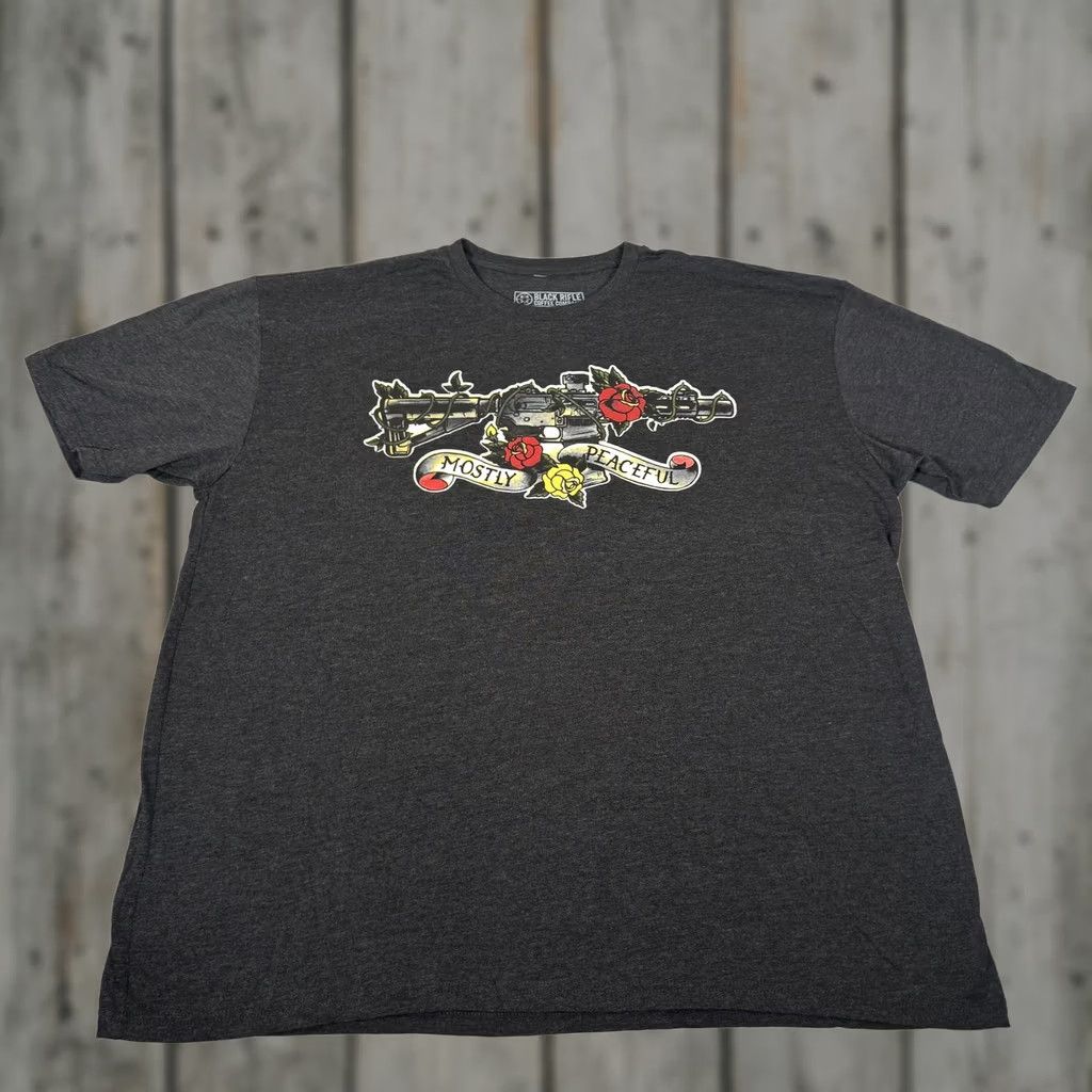 Vintage VINTAGE? Size US XXL / EU 58 / 5 - 1 Thumbnail