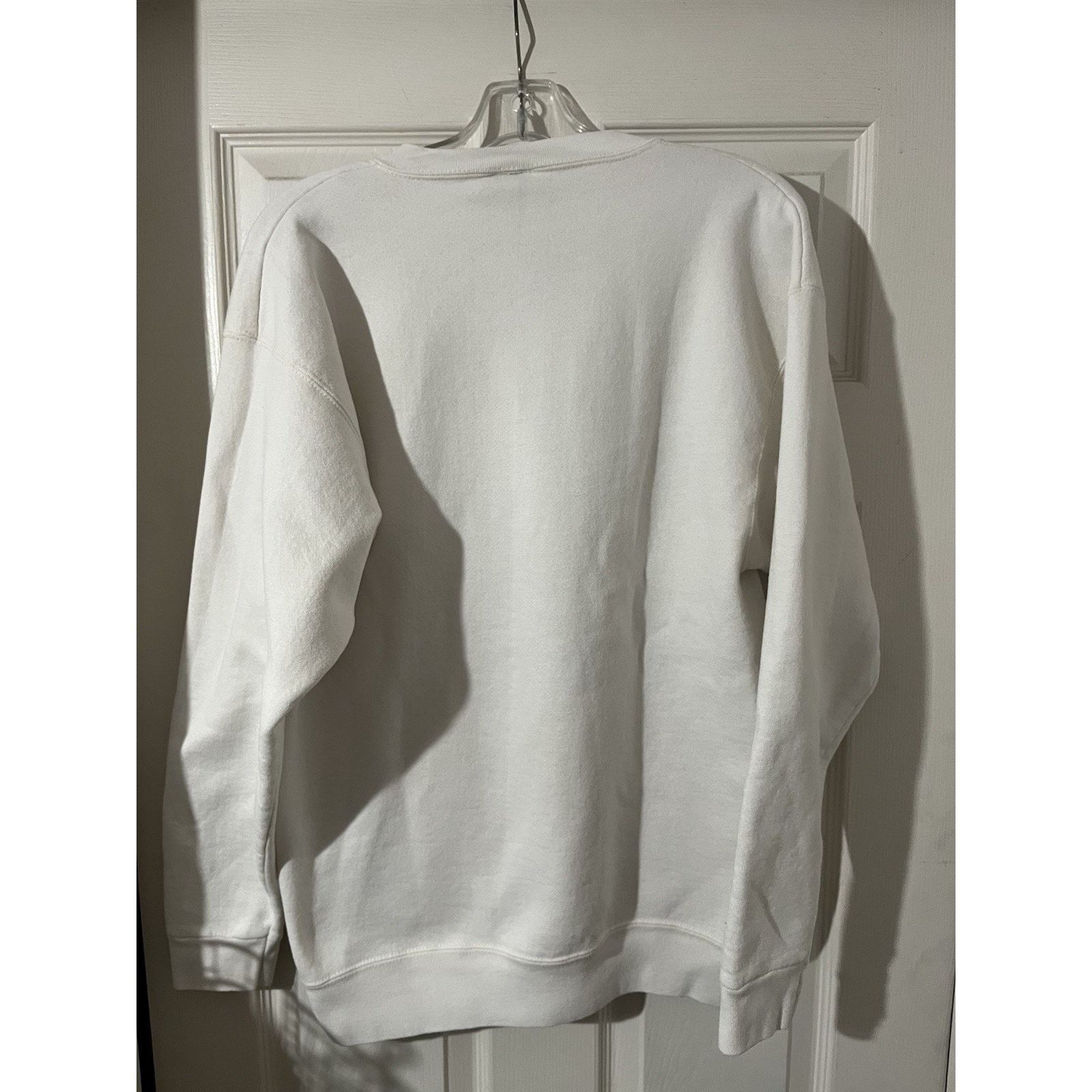Other Vintage Give Them Liberty And Give Me Death Shirt Sz L Jesus Size US L / EU 52-54 / 3 - 5 Thumbnail