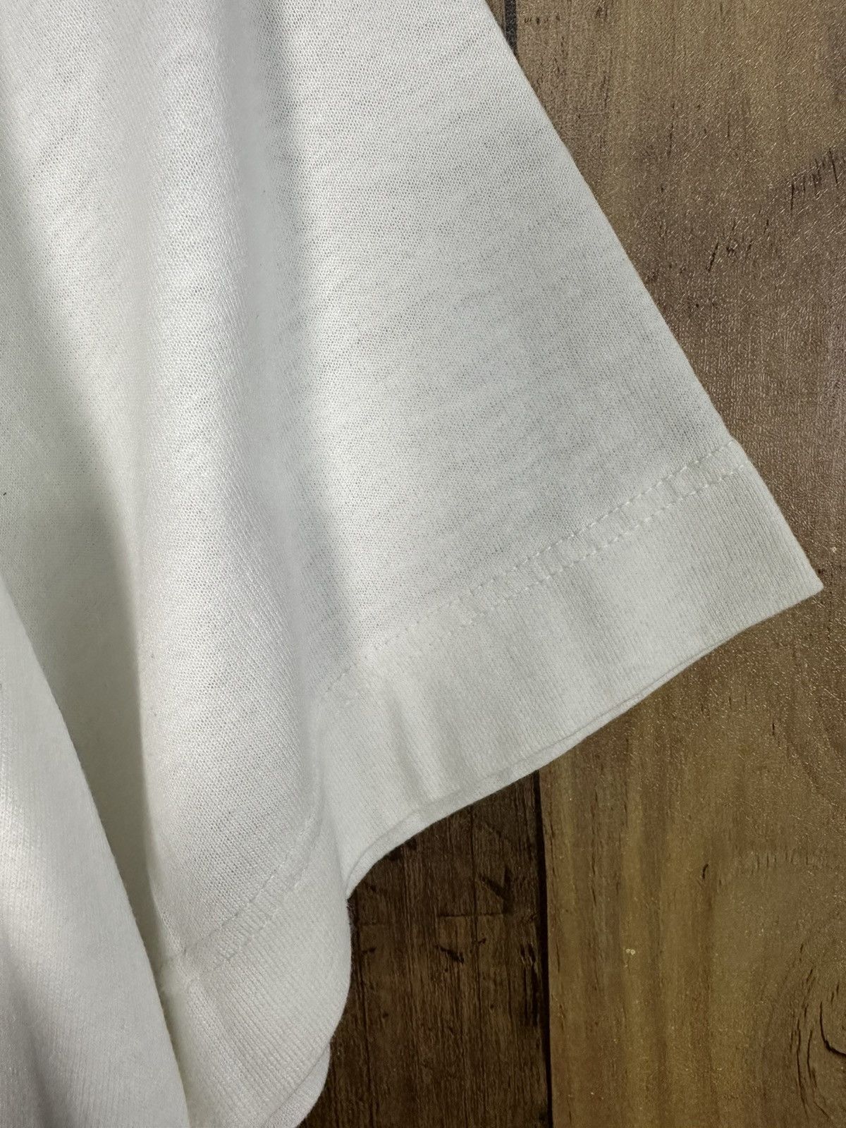 Vintage Vintage Myshirt Canada A381 Size US L / EU 52-54 / 3 - 4 Thumbnail