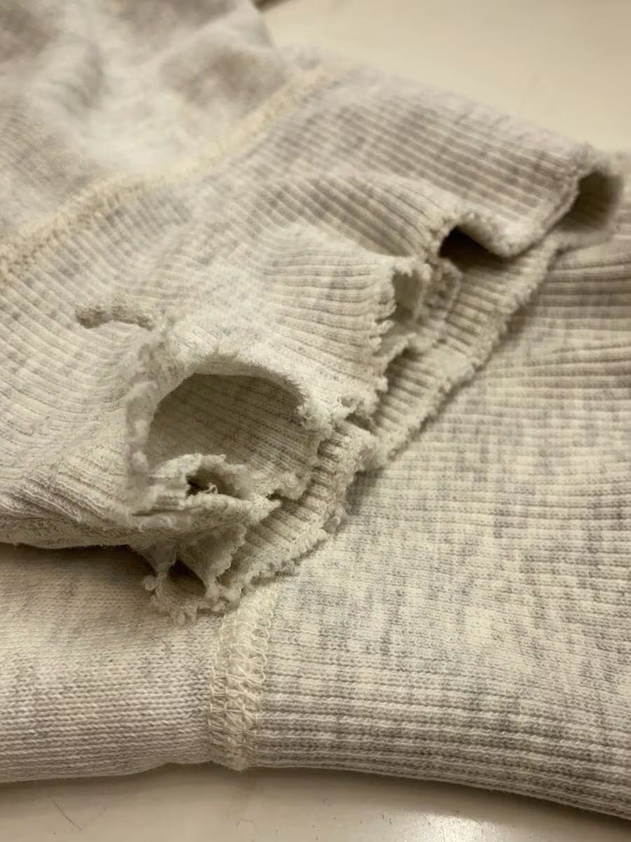 Vivienne Westwood Orb Sweatshirt Size US M / EU 48-50 / 2 - 5 Thumbnail