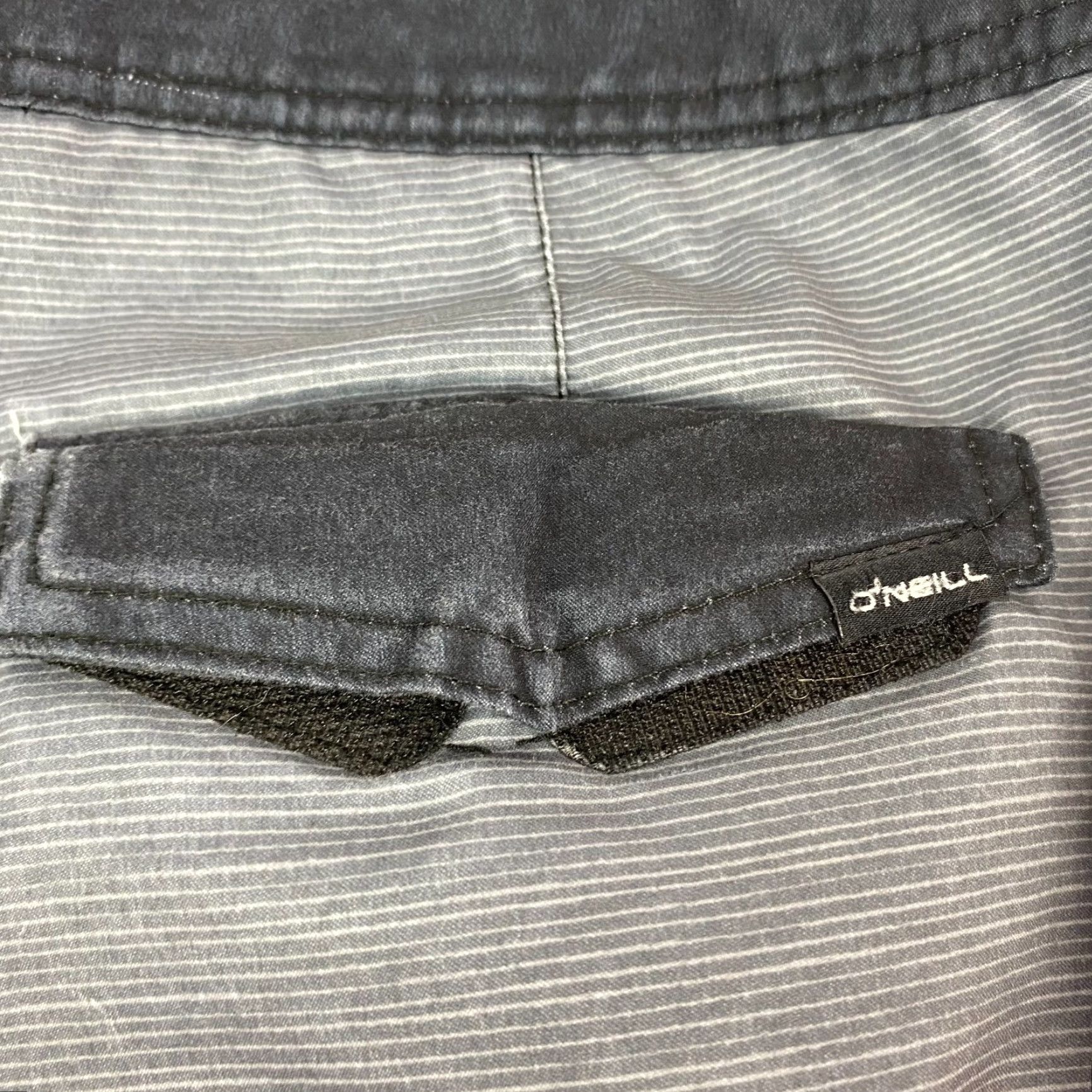 O'Neill VINTAGE None Size US 34 / EU 50 - 7 Thumbnail