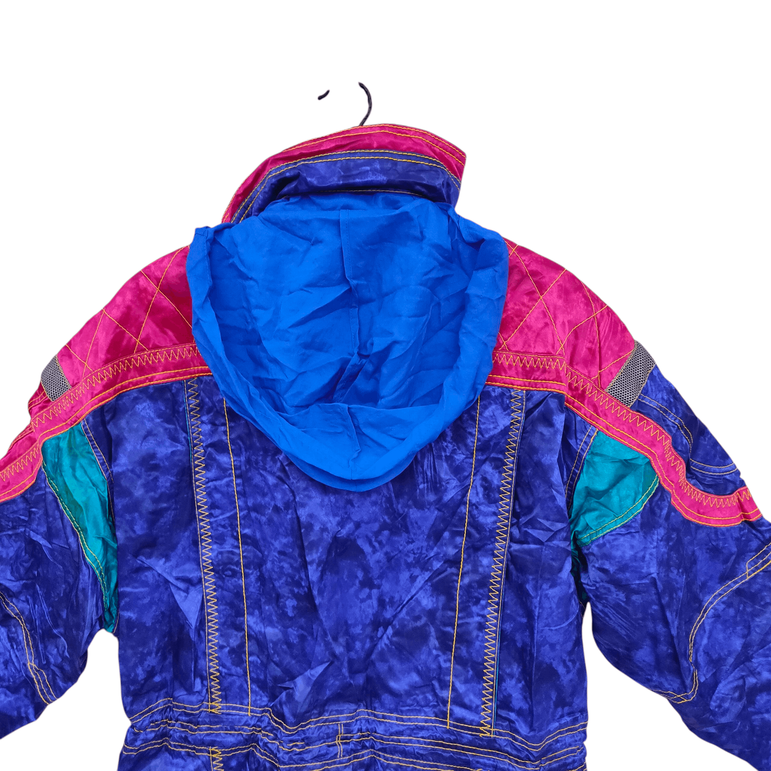 Phenix Vintage VPhenix Ski jacket Size US M / EU 48-50 / 2 - 8 Thumbnail