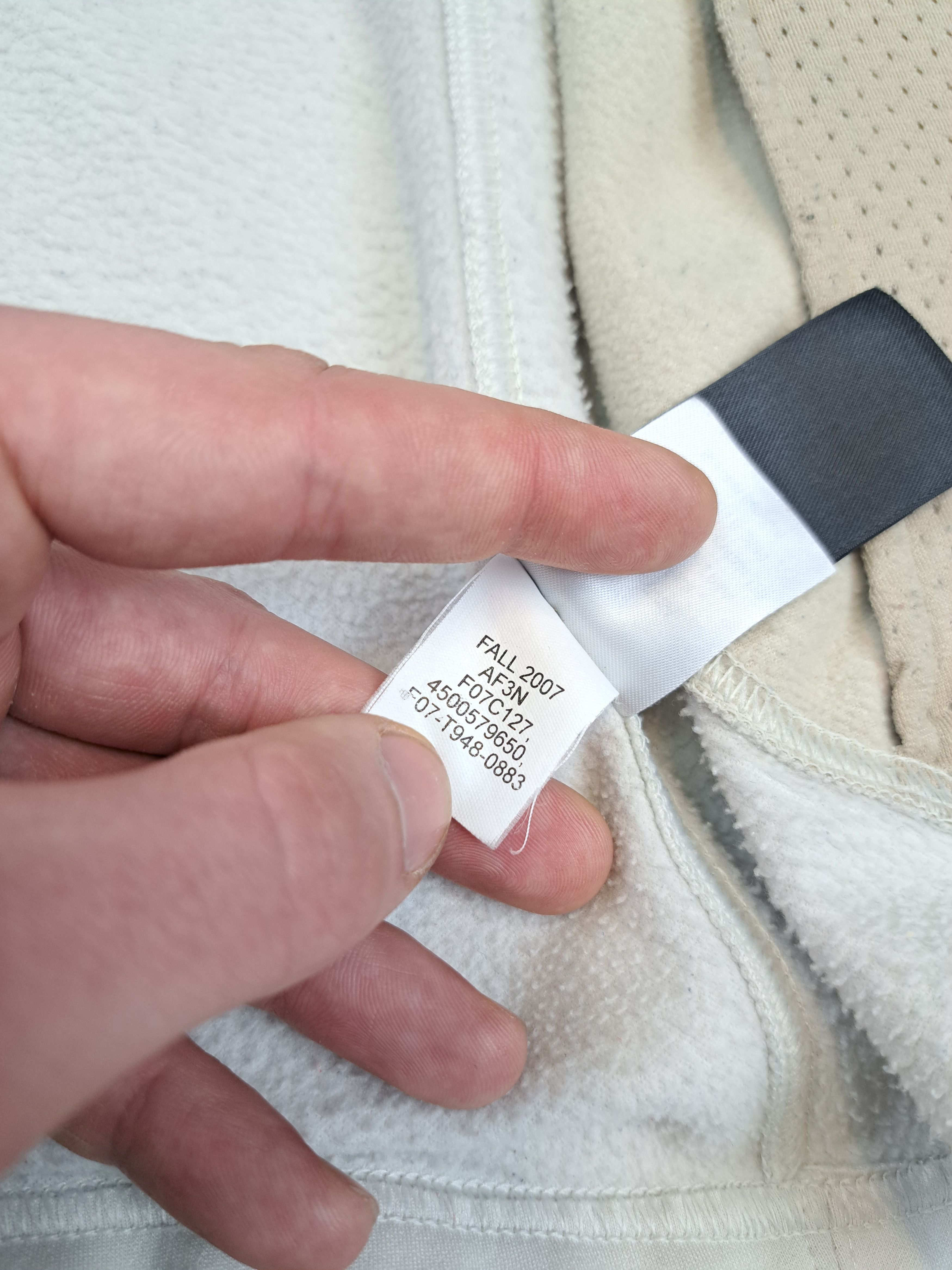 The North Face The North Face TNF Flight Series Light Jacket Outdoor Size M / US 6-8 / IT 42-44 - 9 Thumbnail