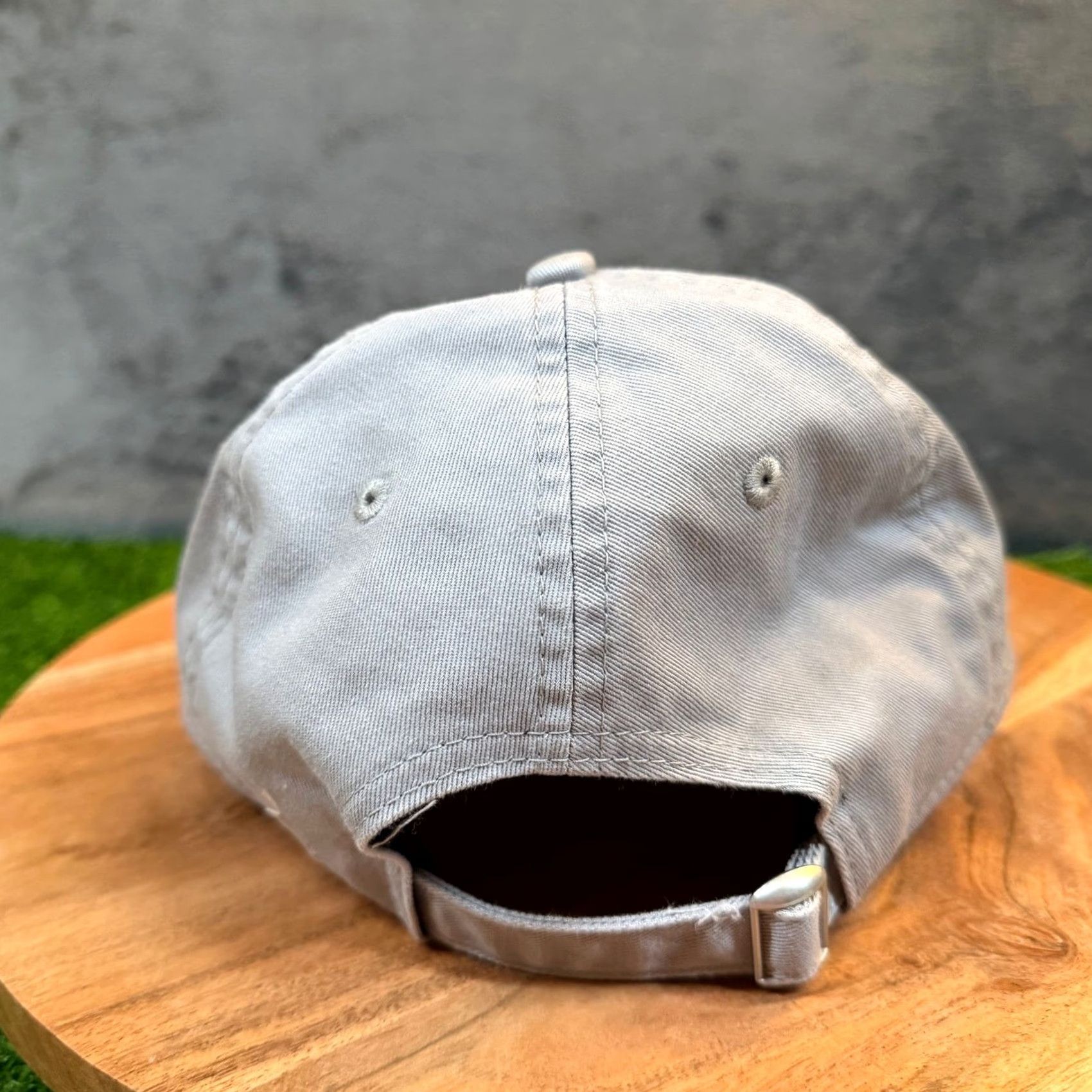 New Era VINTAGE N/A Size ONE SIZE - 4 Thumbnail