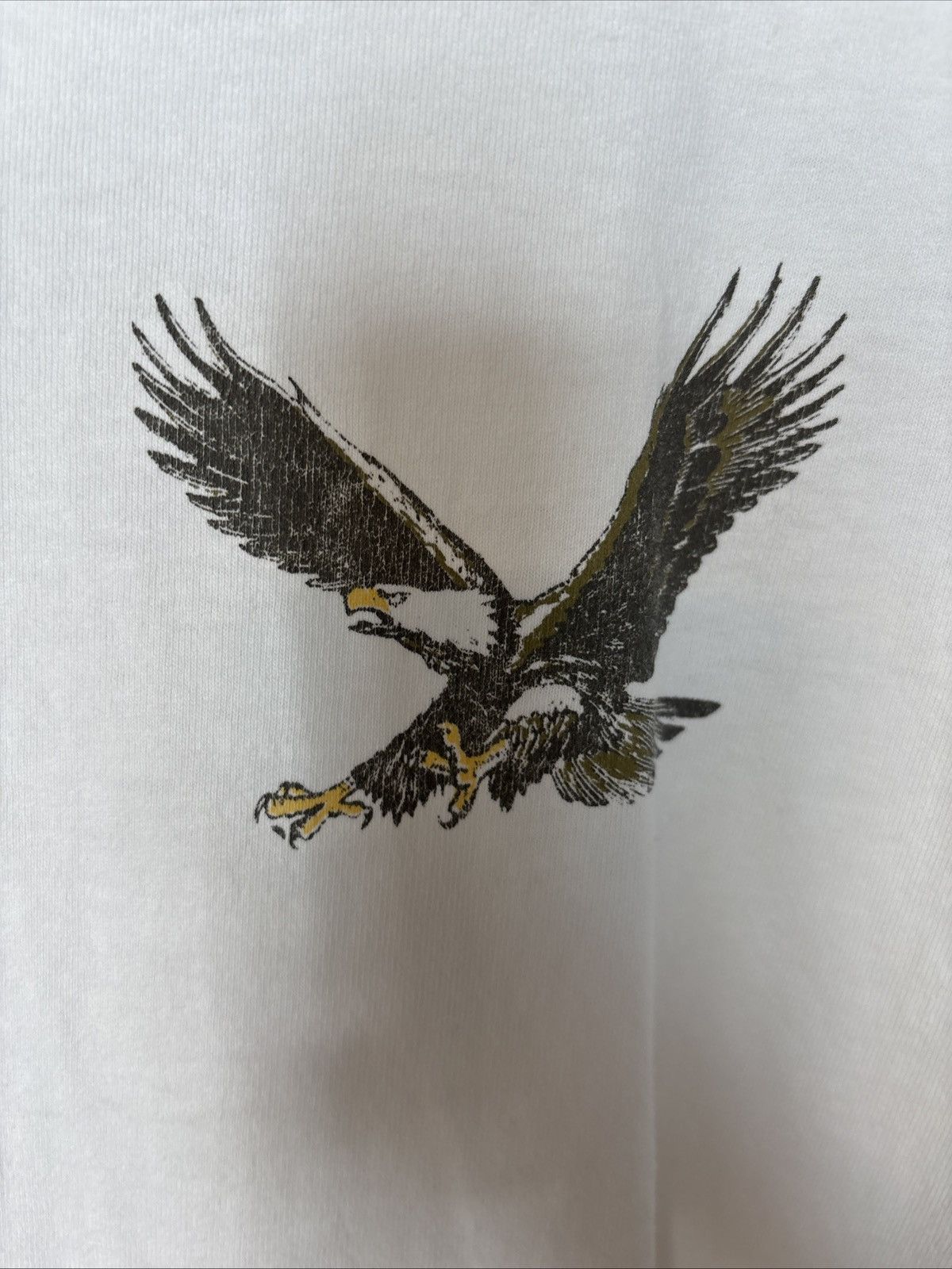 One of These Days One Of These Days T Shirt Size XL Size US XL / EU 56 / 4 - 4 Thumbnail