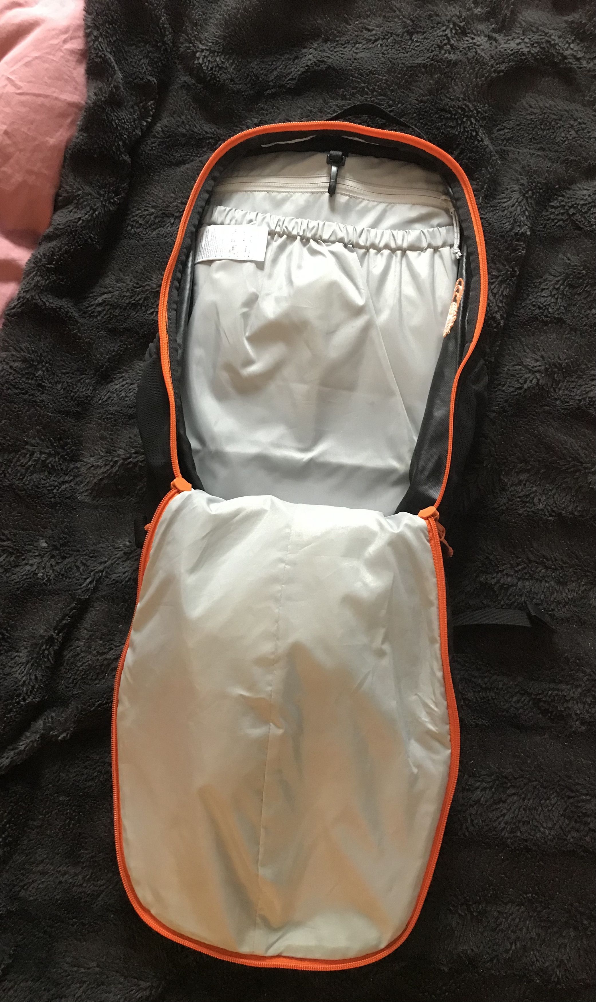 Arc'teryx × Beams Plus 2019 - Arc’teryx Beams Mantis 26L Backpack Size 26 - 3 Thumbnail