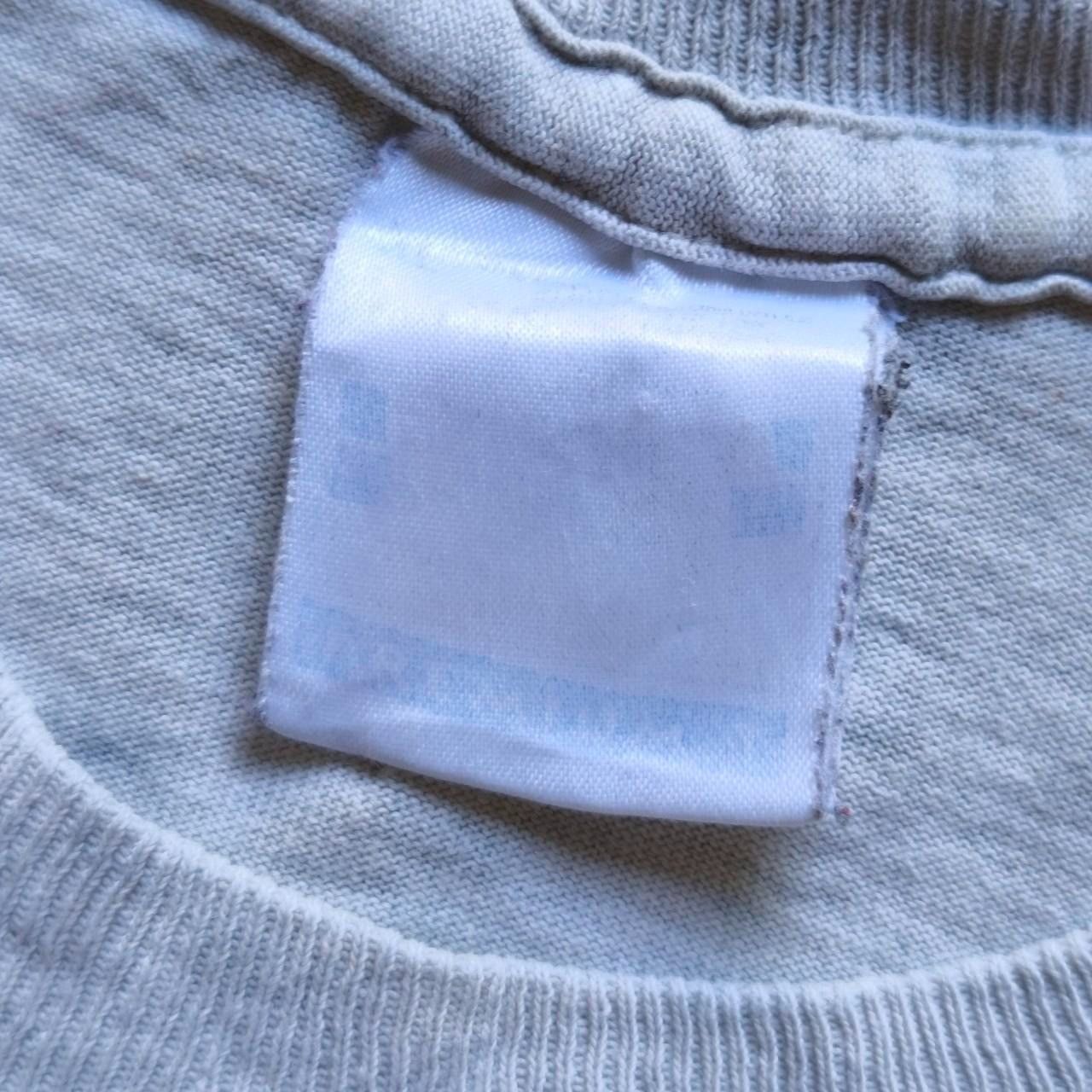 Other Wild Country Game Screenstars Premium, Single Stitch Size US XL / EU 56 / 4 - 8 Thumbnail