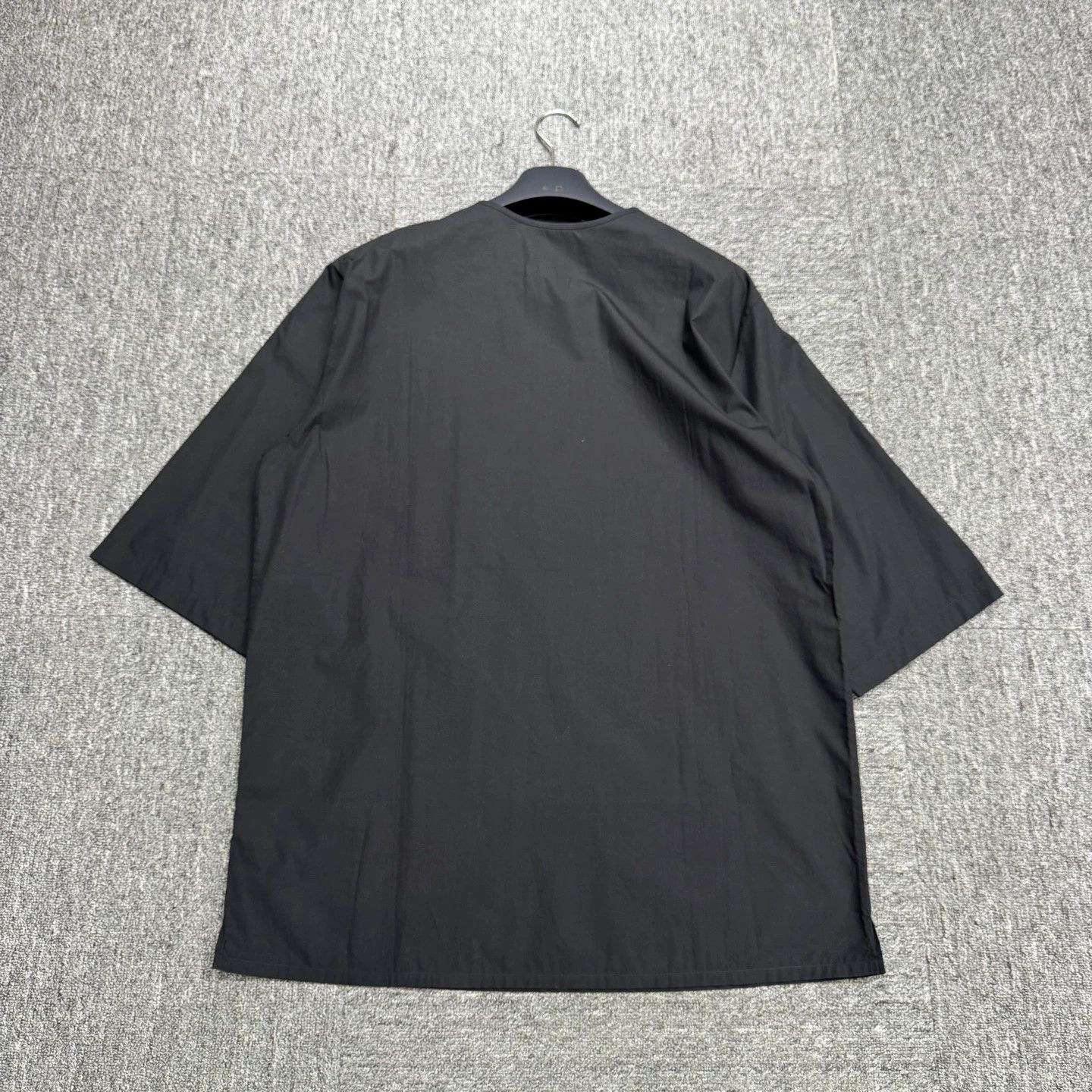 Fendi Fendi Devil Eye short-sleeve shirt M Size US M / EU 48-50 / 2 - 5 Thumbnail