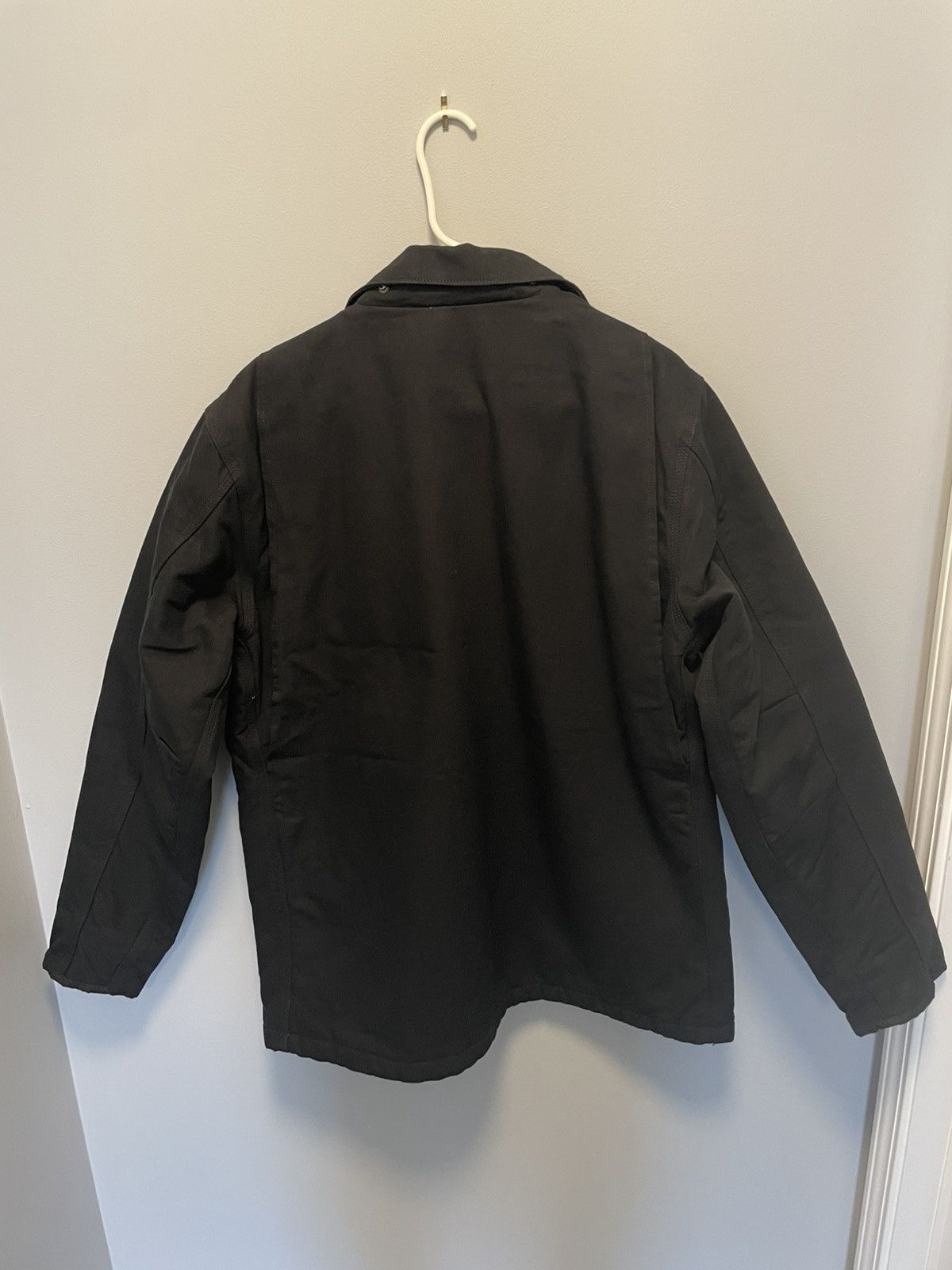 Carhartt Carhartt Ridge Coat Size US M / EU 48-50 / 2 - 2 Thumbnail