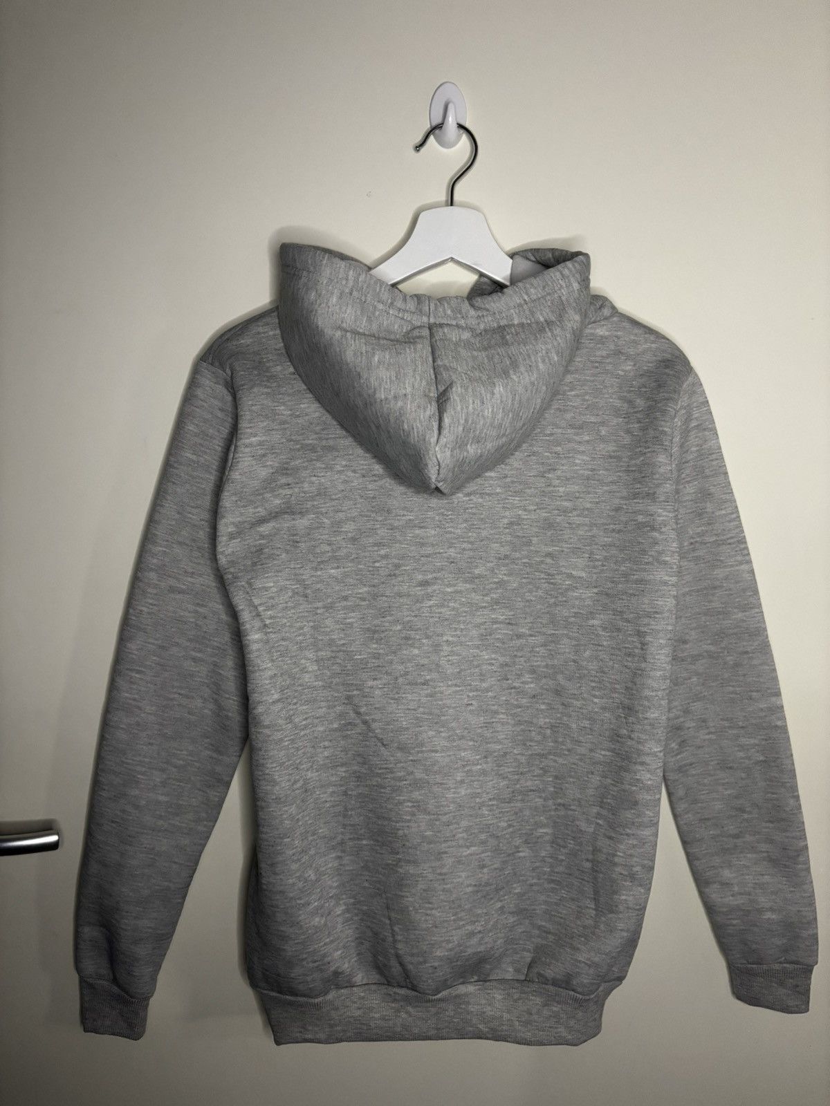 Other Graphic Hoodie Toy Soldier Size US S / EU 44-46 / 1 - 4 Thumbnail