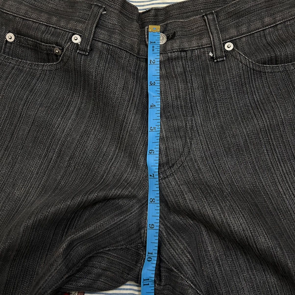 Tornado Mart Flared Tornado mart Japan Pants Size US 31 - 19 Thumbnail