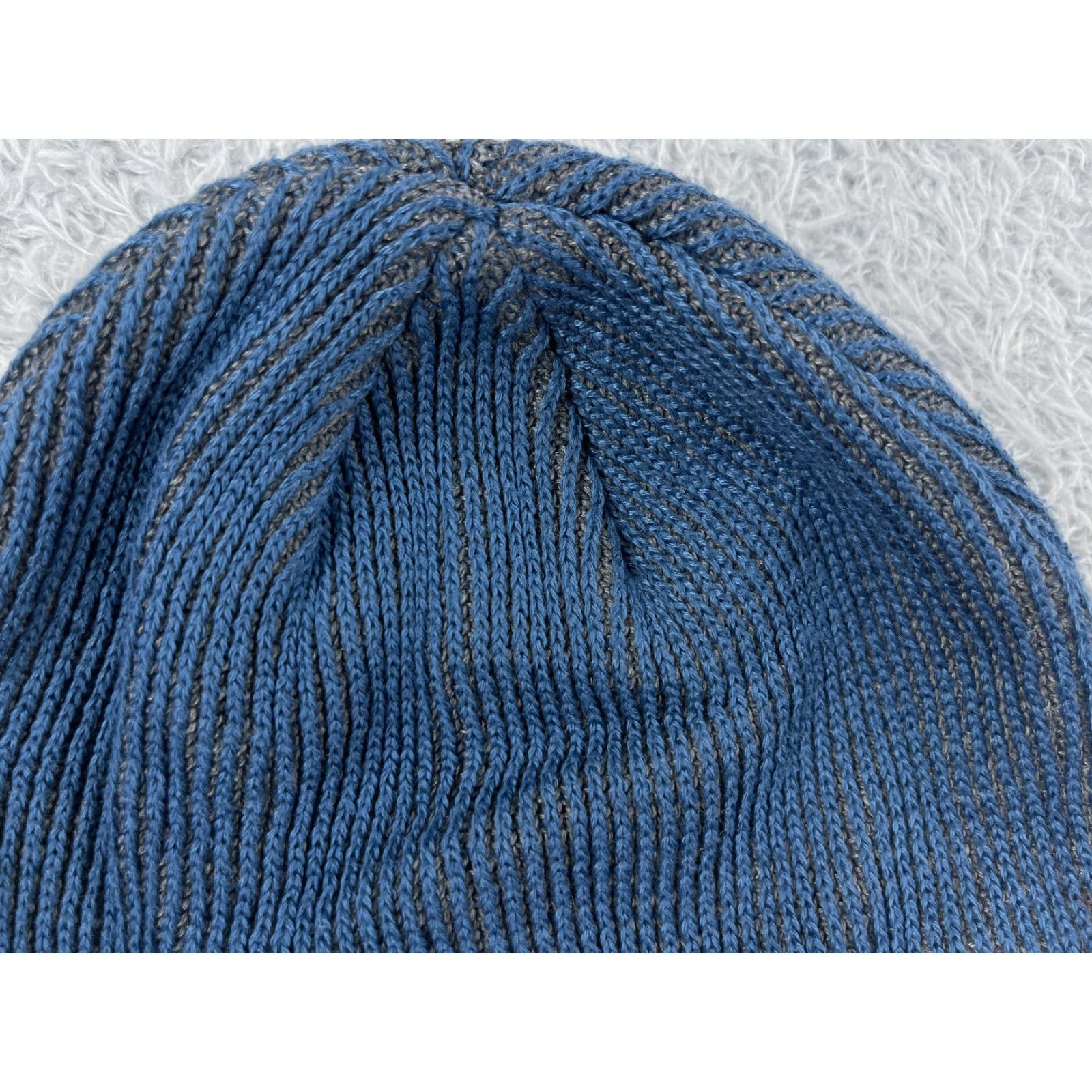 Vintage VINTAGE Size ONE SIZE - 3 Thumbnail