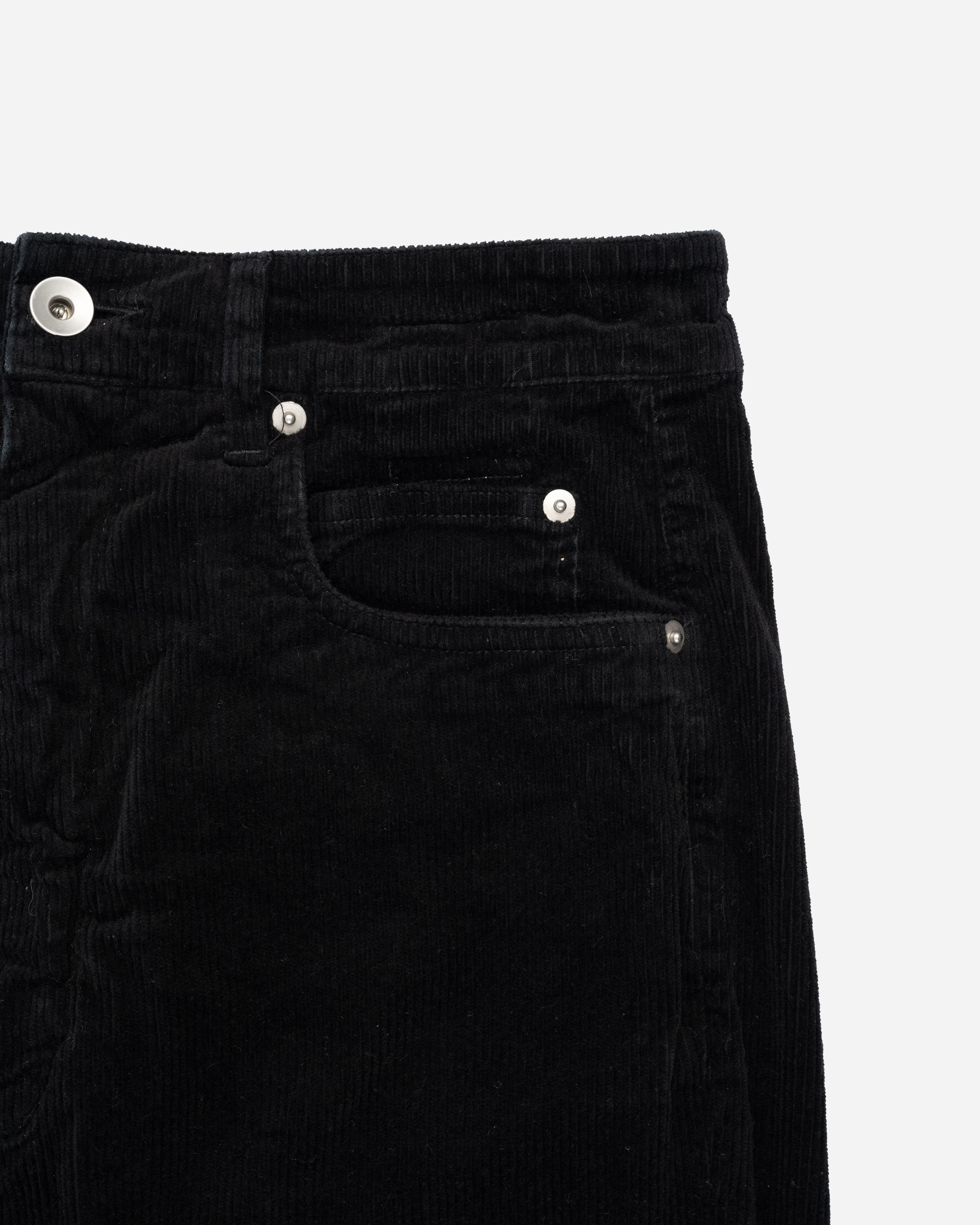 Rick Owens Rick Owens Bolans Bootcut Corduroys Size US 28 / EU 44 - 3 Thumbnail