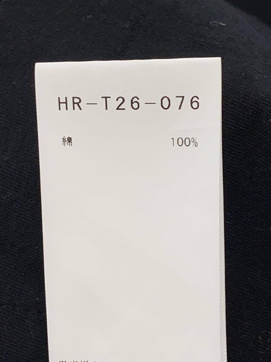 Yohji Yamamoto yohji yamamoto POUR HOMME 20AW HR-T26-076 Shirt Size US L / EU 52-54 / 3 - 4 Thumbnail