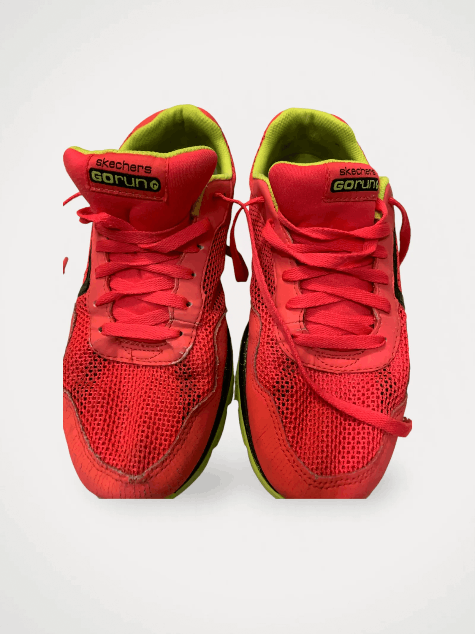 SKECHERS Skechers Sneakers Size US 8 / IT 38 - 1 Thumbnail