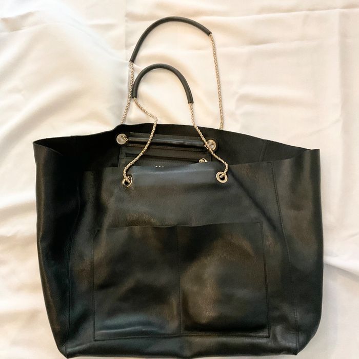 Sac sezane outlet gaby