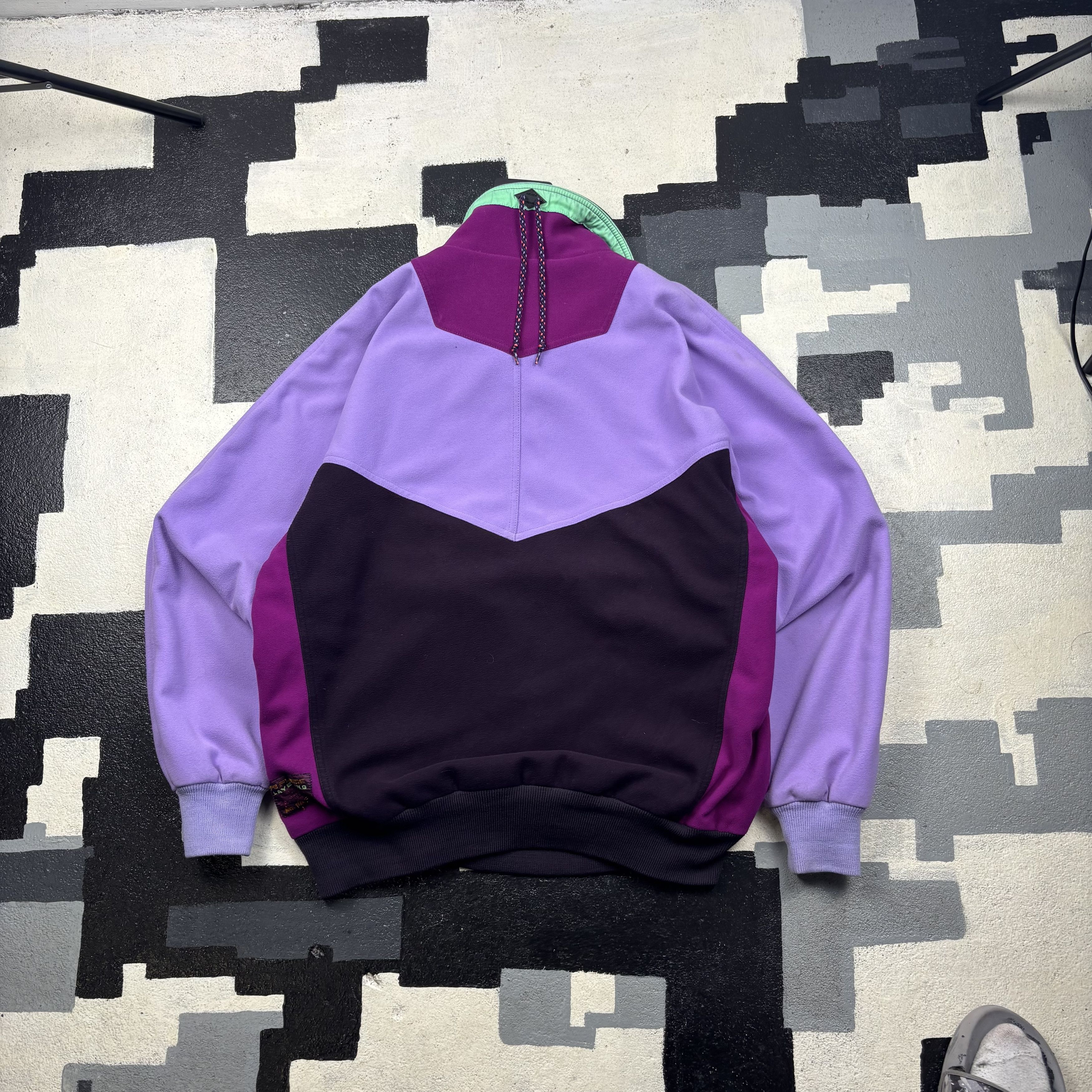 Nevica Retro Nevica Jacket Size US L / EU 52-54 / 3 - 6 Thumbnail