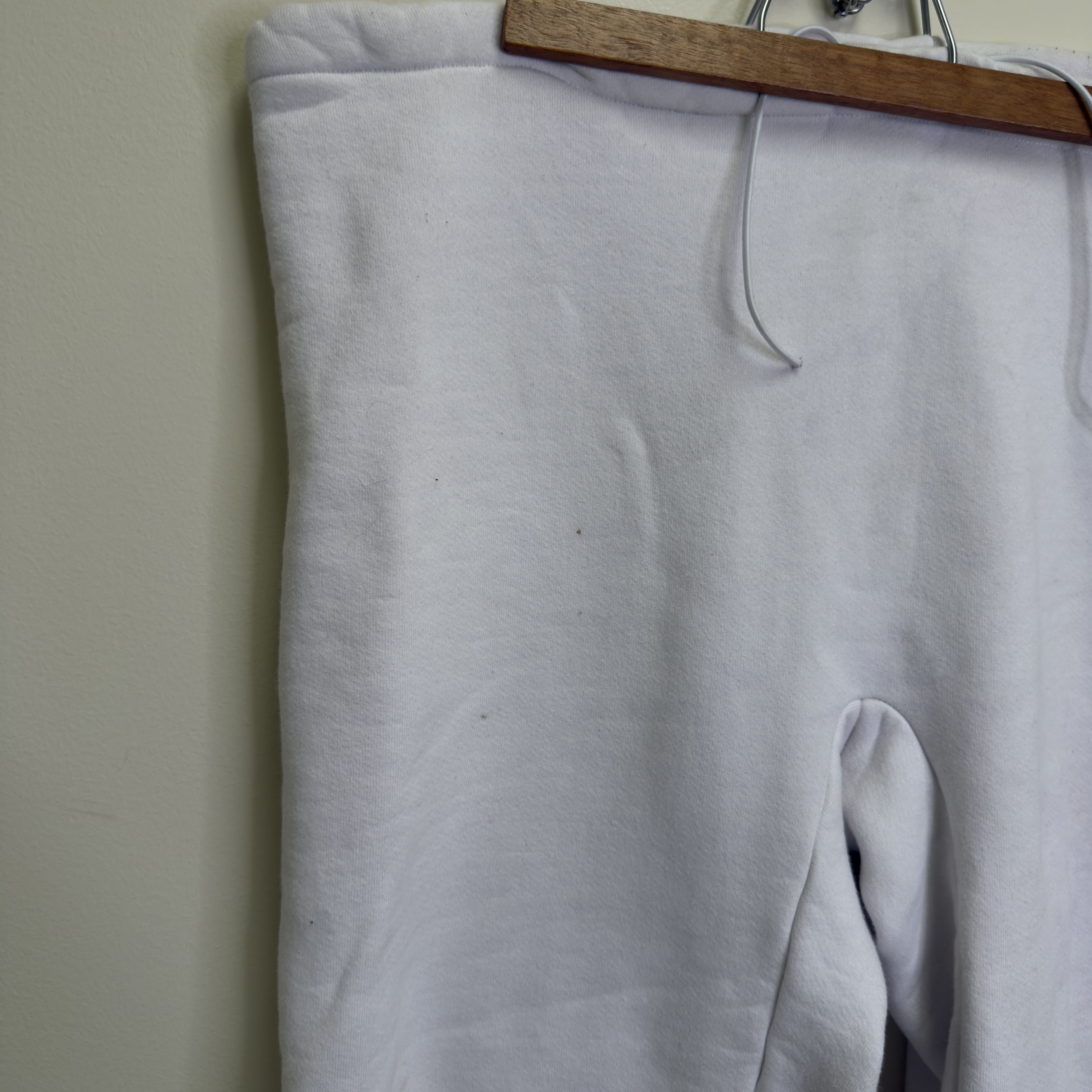 Yeezy Yeezy Vultures Sweatpants Size US 32 / EU 48 - 4 Thumbnail