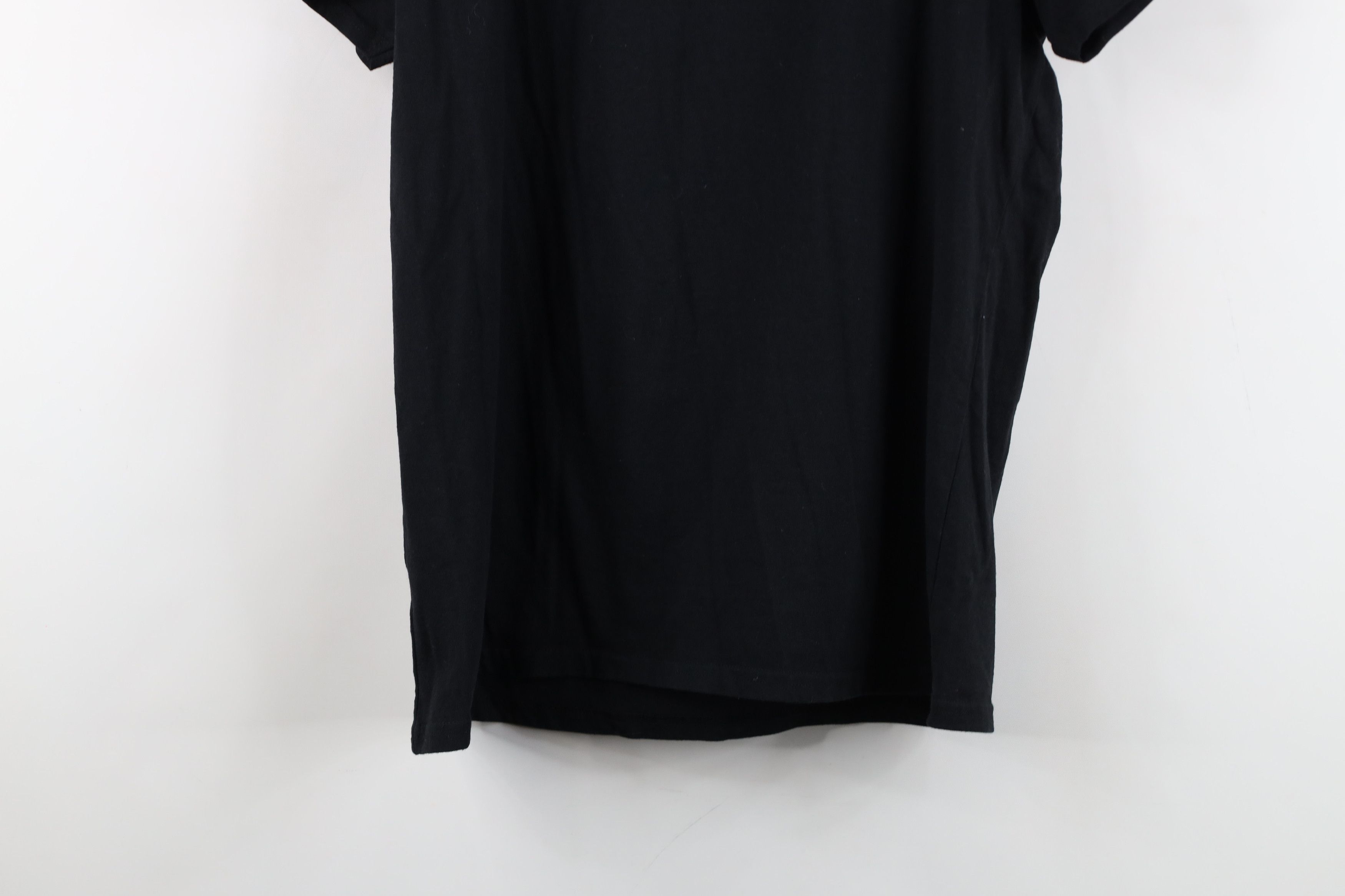 Vintage Y2K Betty Boop Spell Out Boss Icon Short Sleeve T-Shirt Size M / US 6-8 / IT 42-44 - 15 Thumbnail