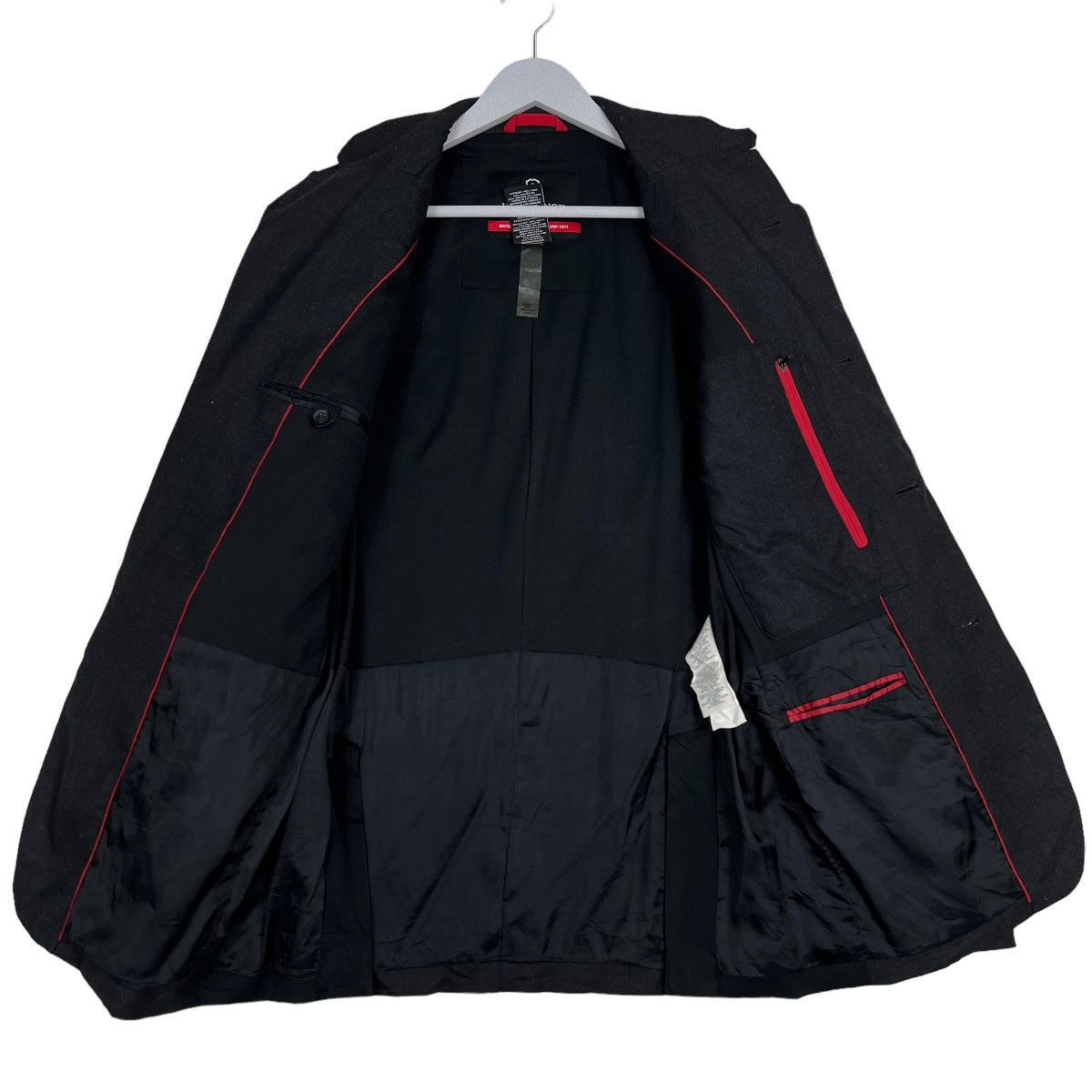 Victorinox 🔥 VICTORINOX BLAZER JACKET Size US M / EU 48-50 / 2 - 12 Thumbnail