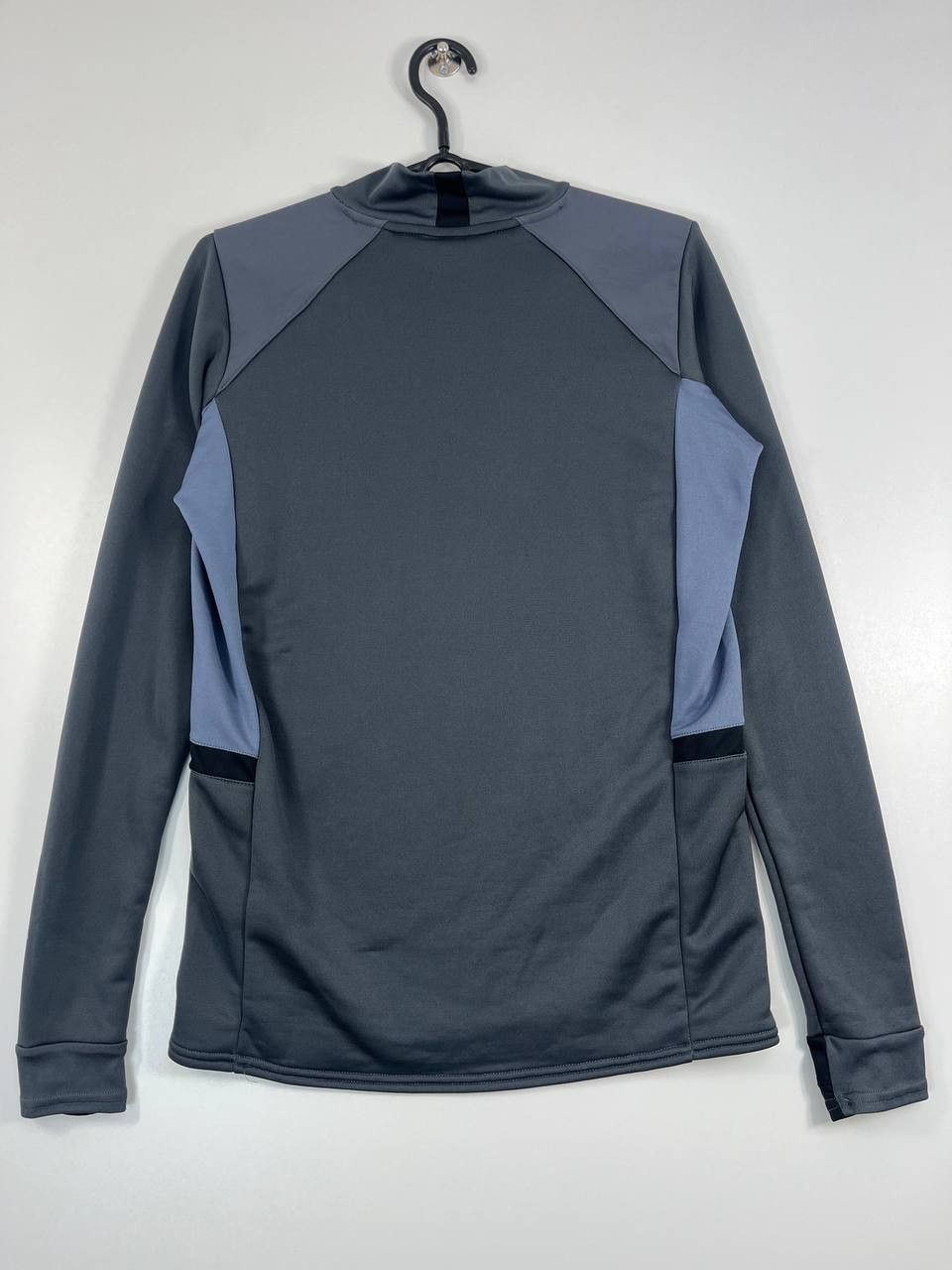 Umbro Afc Bournemouth 2023/24 Training Top Umbro Football Soccer M Size US M / EU 48-50 / 2 - 6 Thumbnail