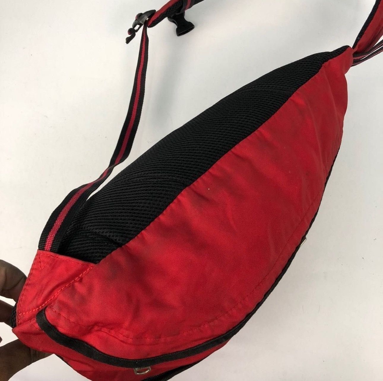 Adidas ‼️LASTDROP‼️ ADIDAS CROSSBODY Size ONE SIZE - 4 Thumbnail