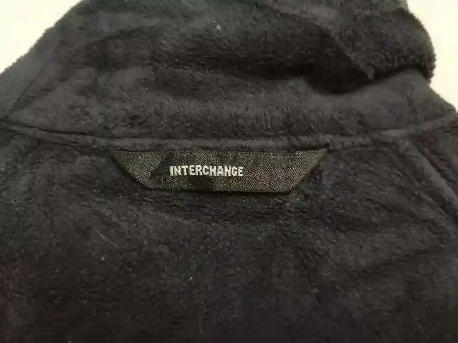 Columbia Vintage Columbia Interchange Sweaters Size US M / EU 48-50 / 2 - 5 Thumbnail