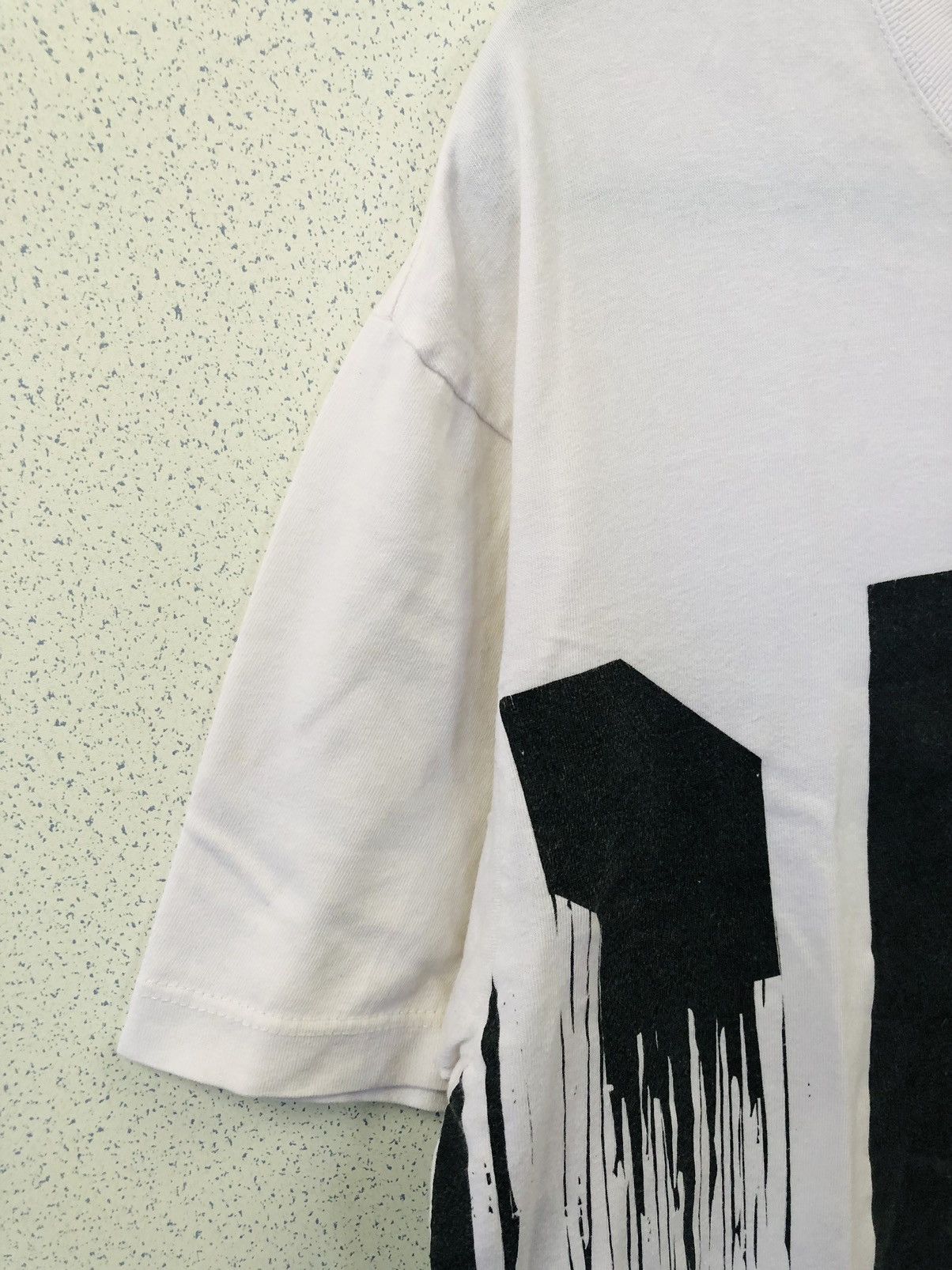Crooks & Castles Crooks & Castles T-shirt Size US L / EU 52-54 / 3 - 7 Thumbnail