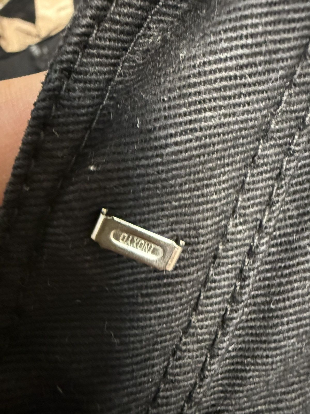 N21 Very nice Size 29" - 4 Thumbnail