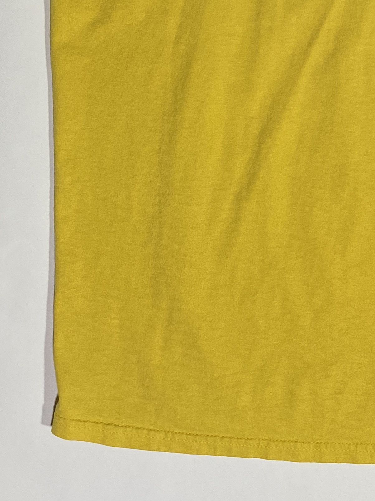 Nike × Vintage Nike Channel Surfing is not a sport Vintage T shirt (sz XL) Size US XL / EU 56 / 4 - 8 Thumbnail