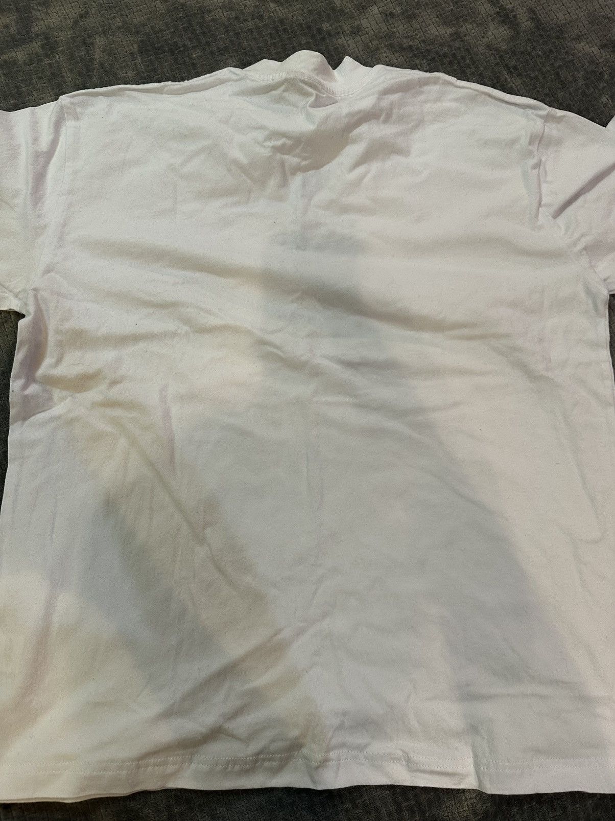 G59 Records G59 SUICIDE ROULETTE TEE Size US L / EU 52-54 / 3 - 2 Thumbnail