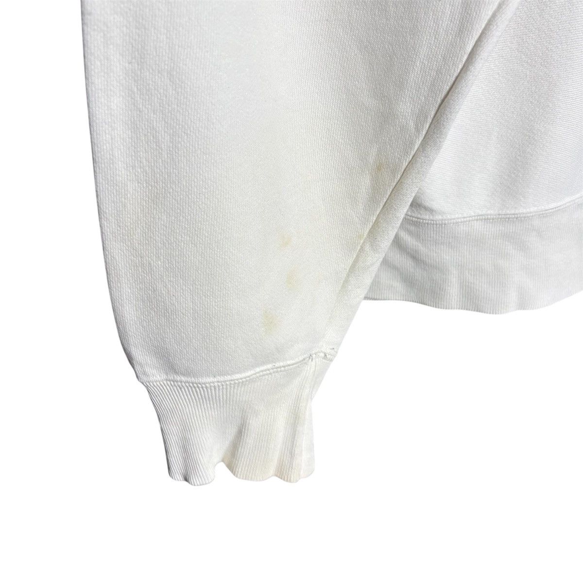 Champion Vintage Champion Reverse Wave Hoodie Size US XL / EU 56 / 4 - 8 Thumbnail