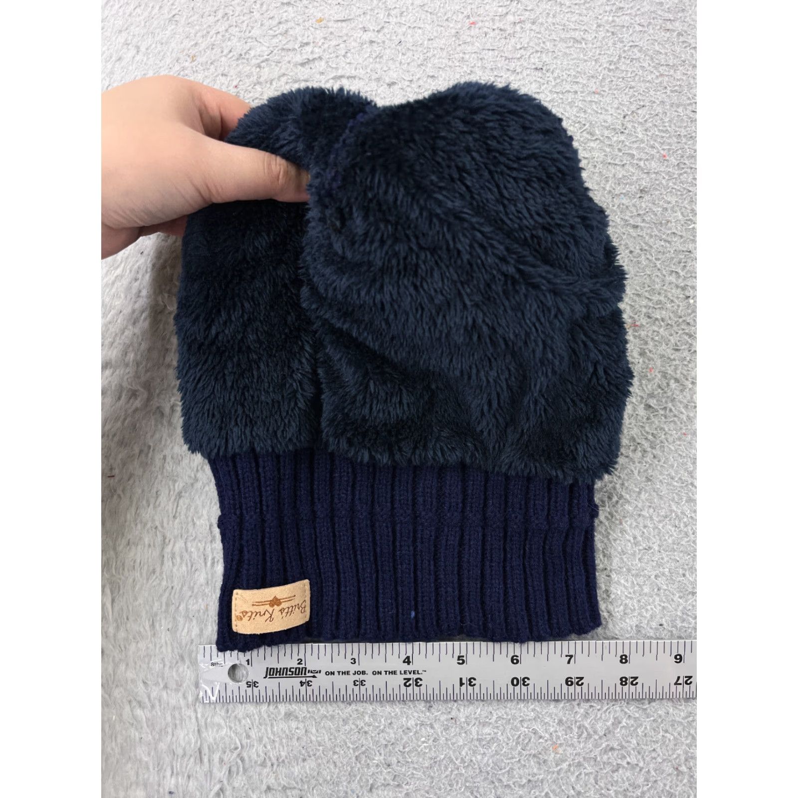 Vintage VINTAGE Size ONE SIZE - 6 Thumbnail